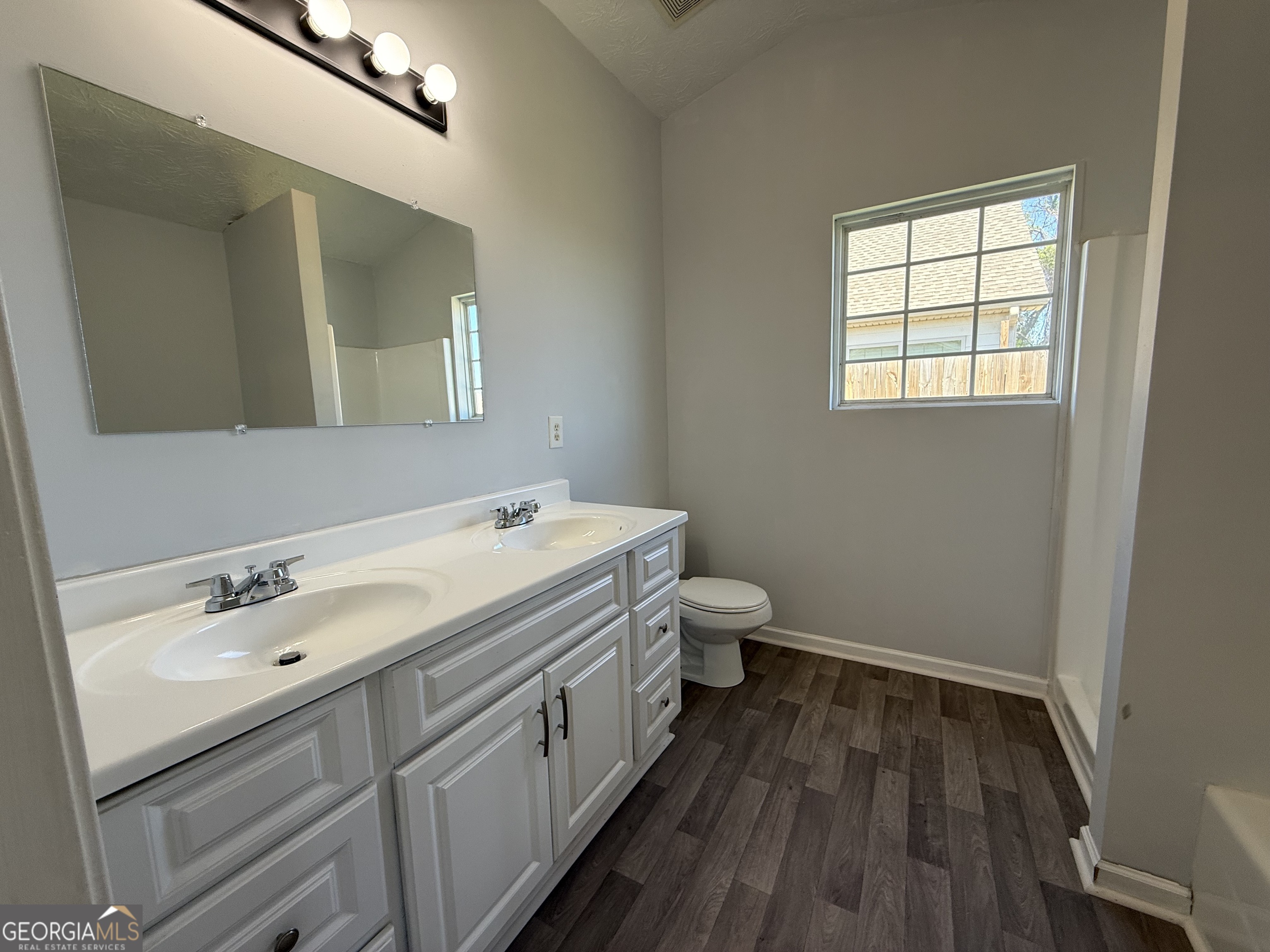 1005 Callaway Avenue Lagrange GA 30240