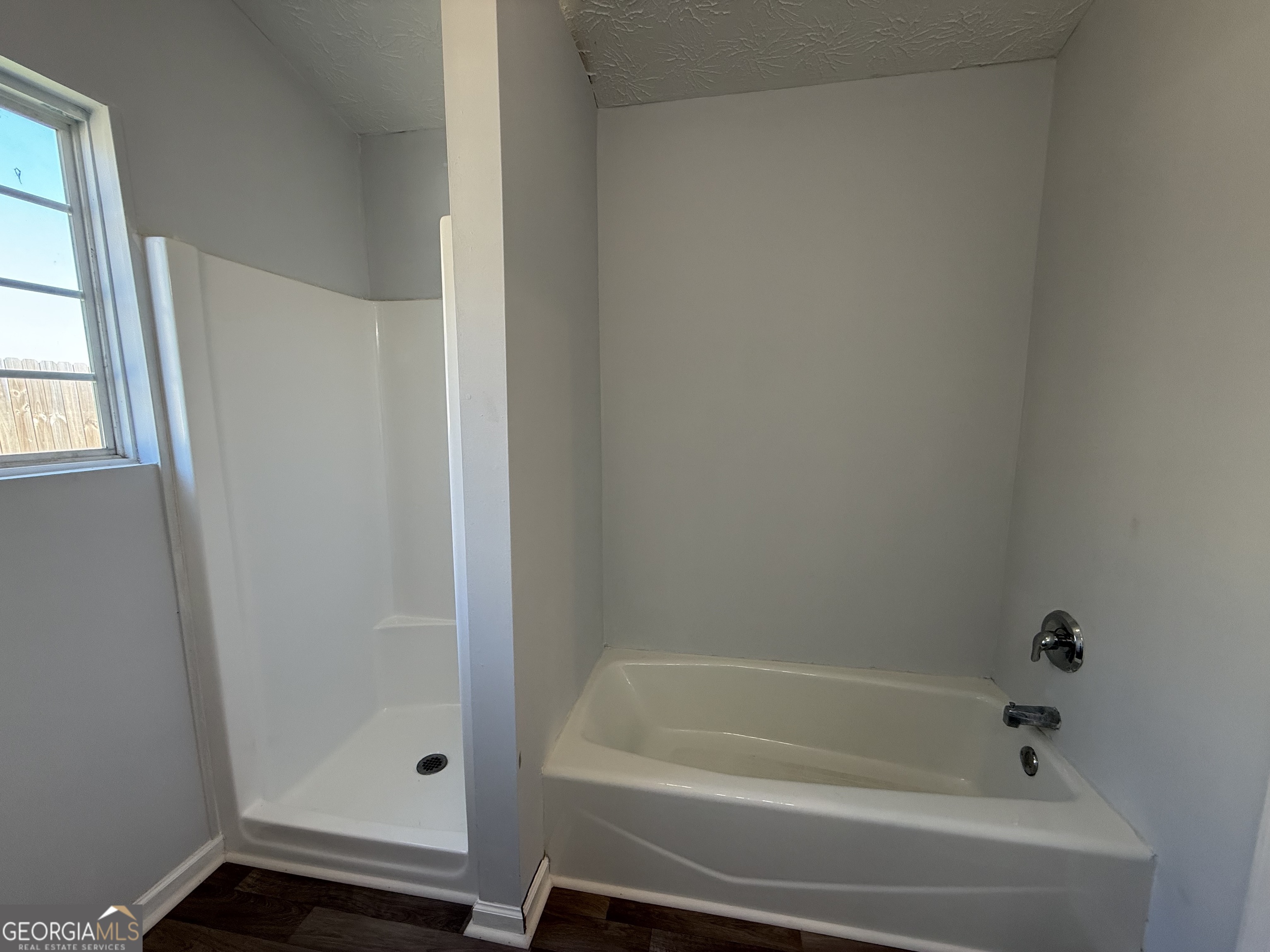1005 Callaway Avenue Lagrange GA 30240
