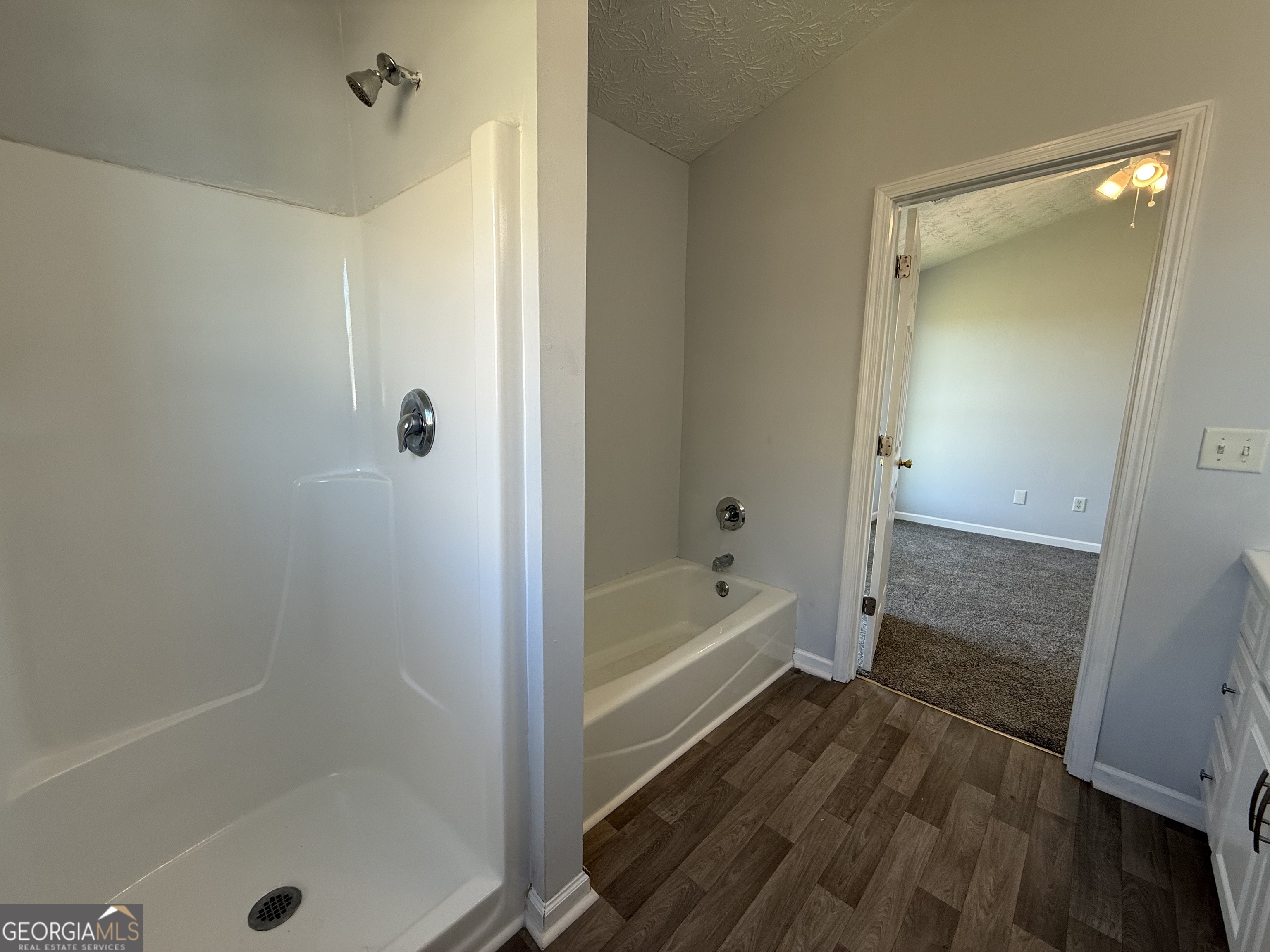 1005 Callaway Avenue Lagrange GA 30240