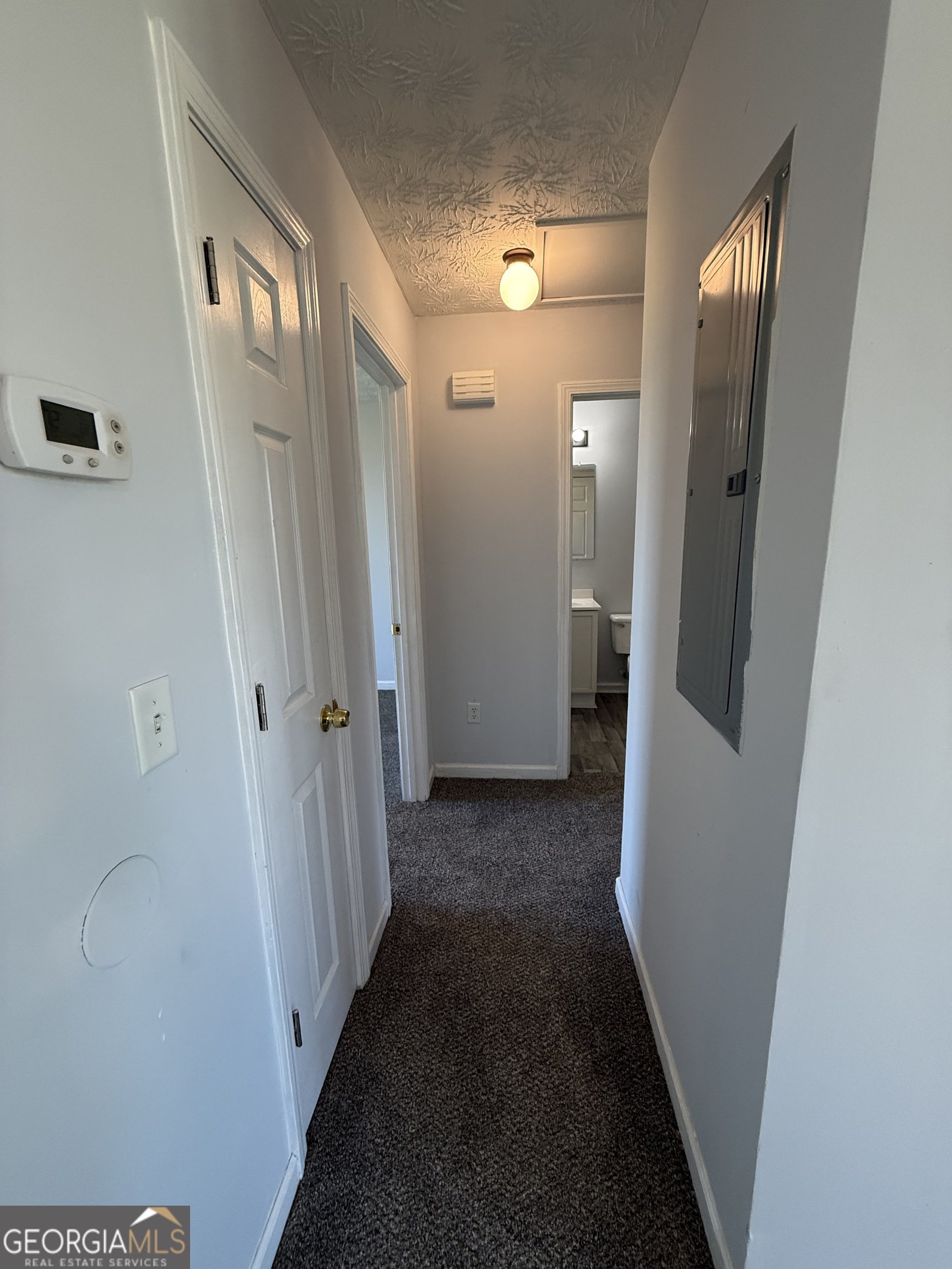 1005 Callaway Avenue Lagrange GA 30240