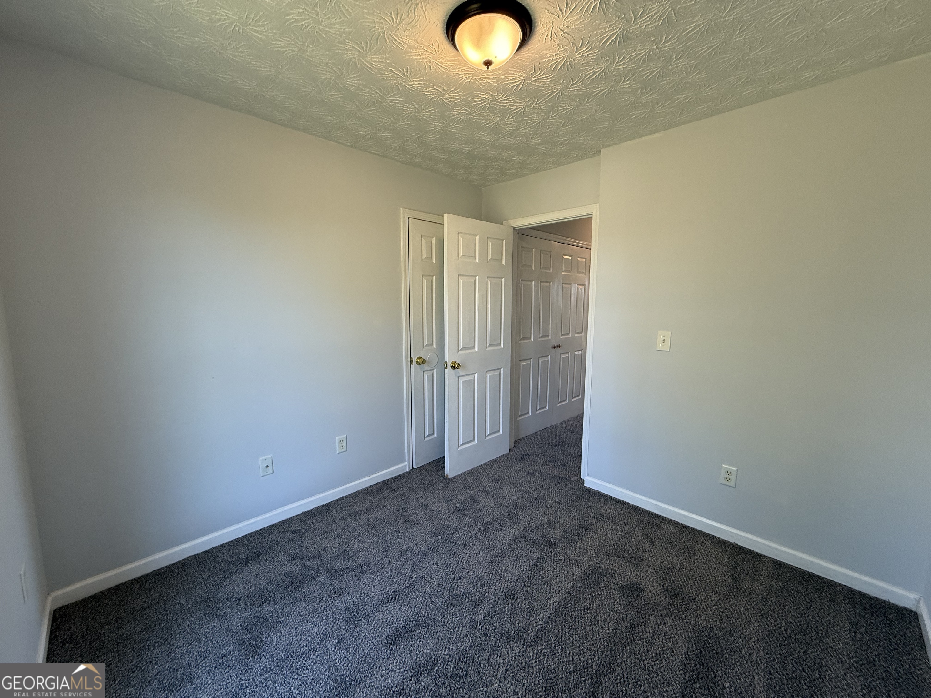 1005 Callaway Avenue Lagrange GA 30240