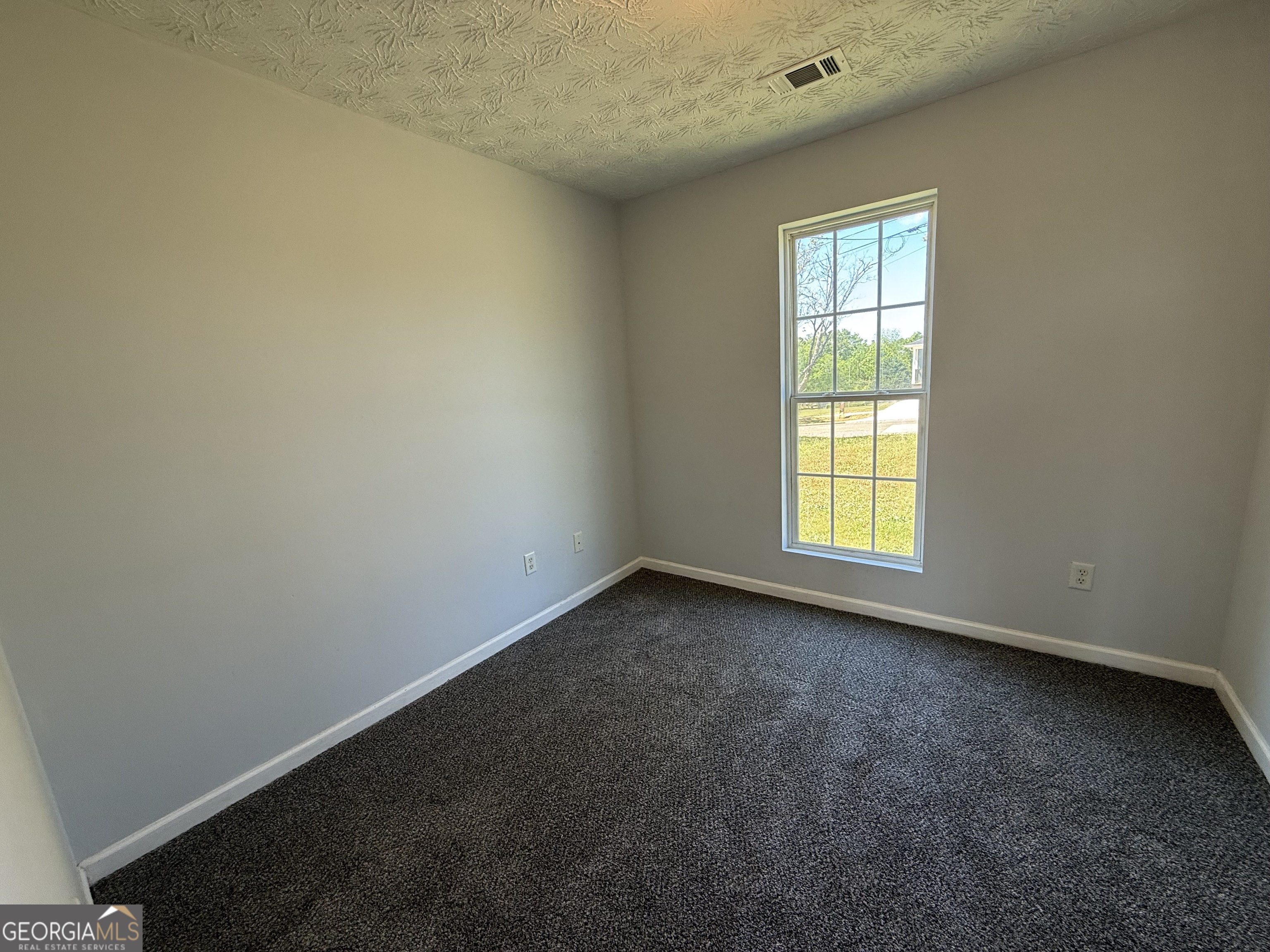 1005 Callaway Avenue Lagrange GA 30240