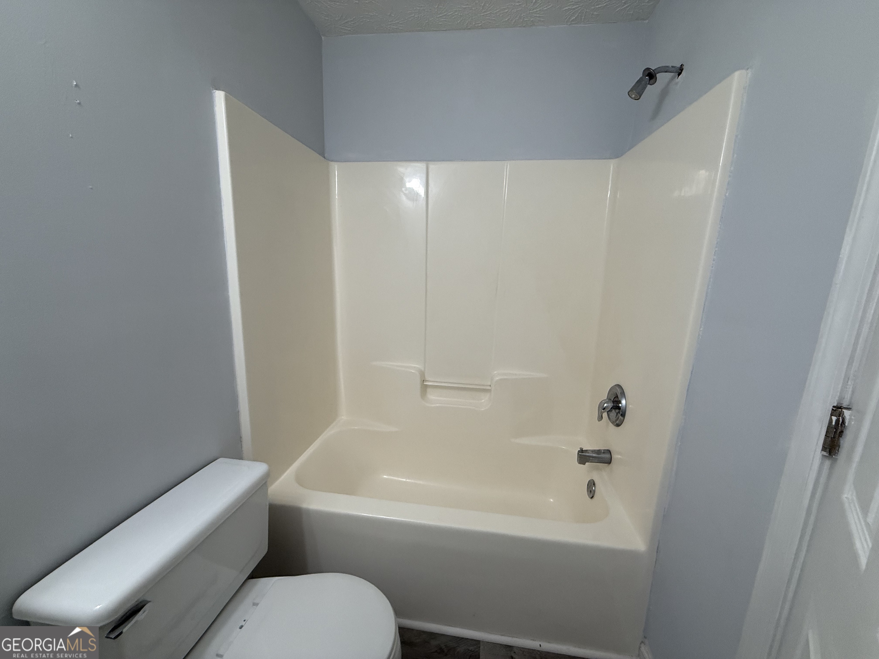 1005 Callaway Avenue Lagrange GA 30240