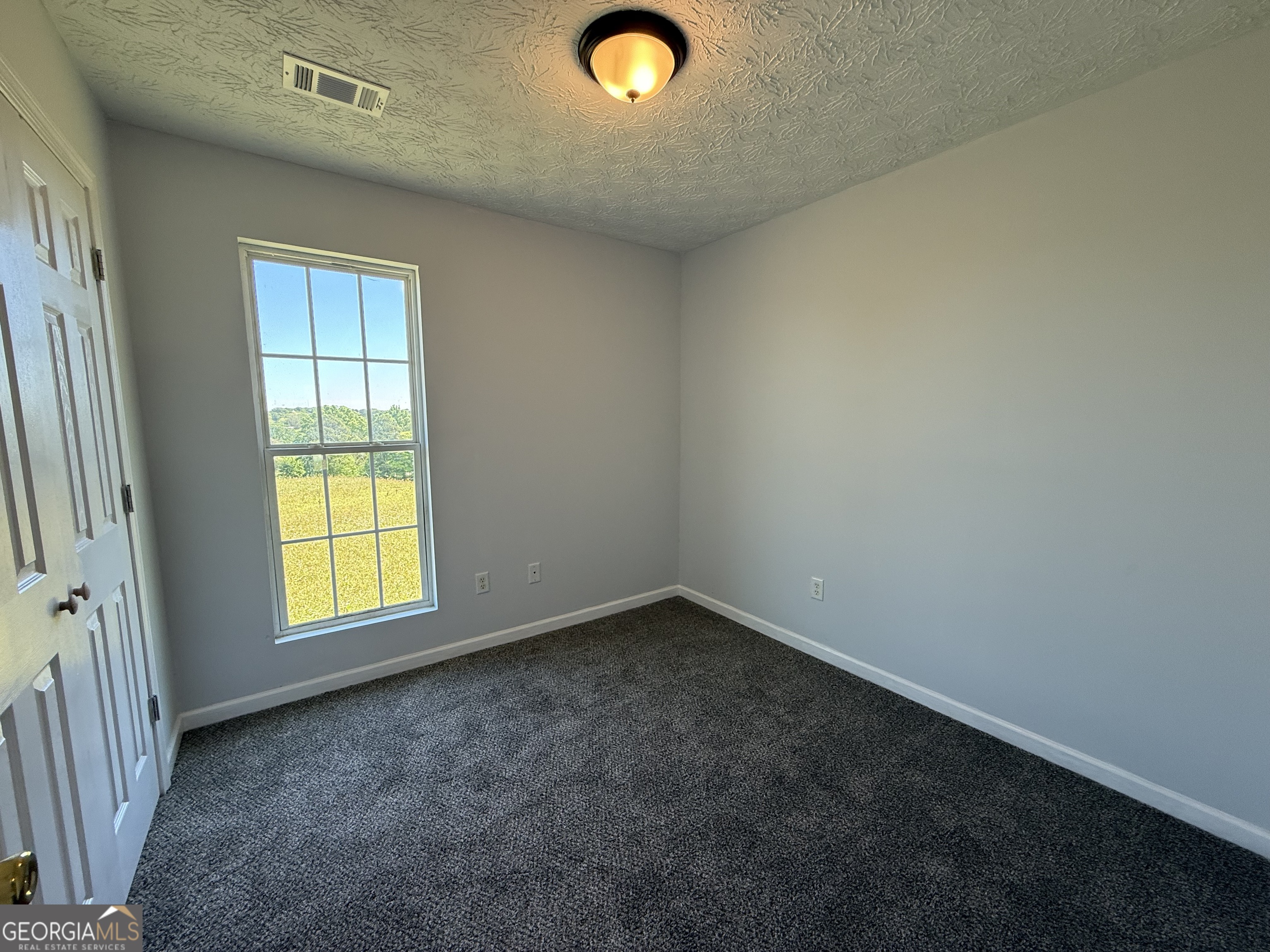 1005 Callaway Avenue Lagrange GA 30240