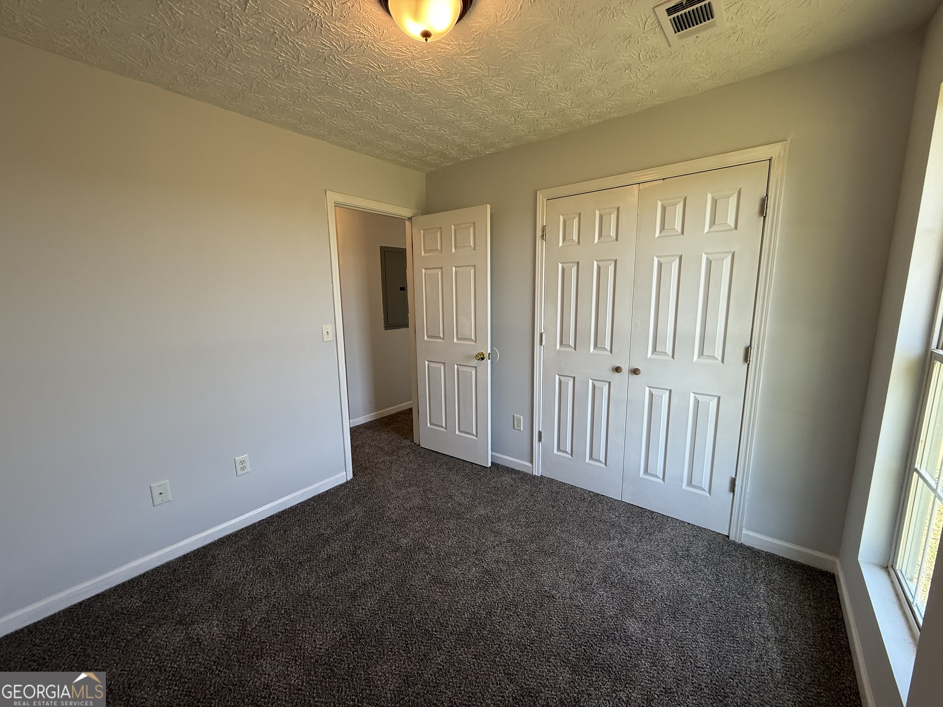 1005 Callaway Avenue Lagrange GA 30240