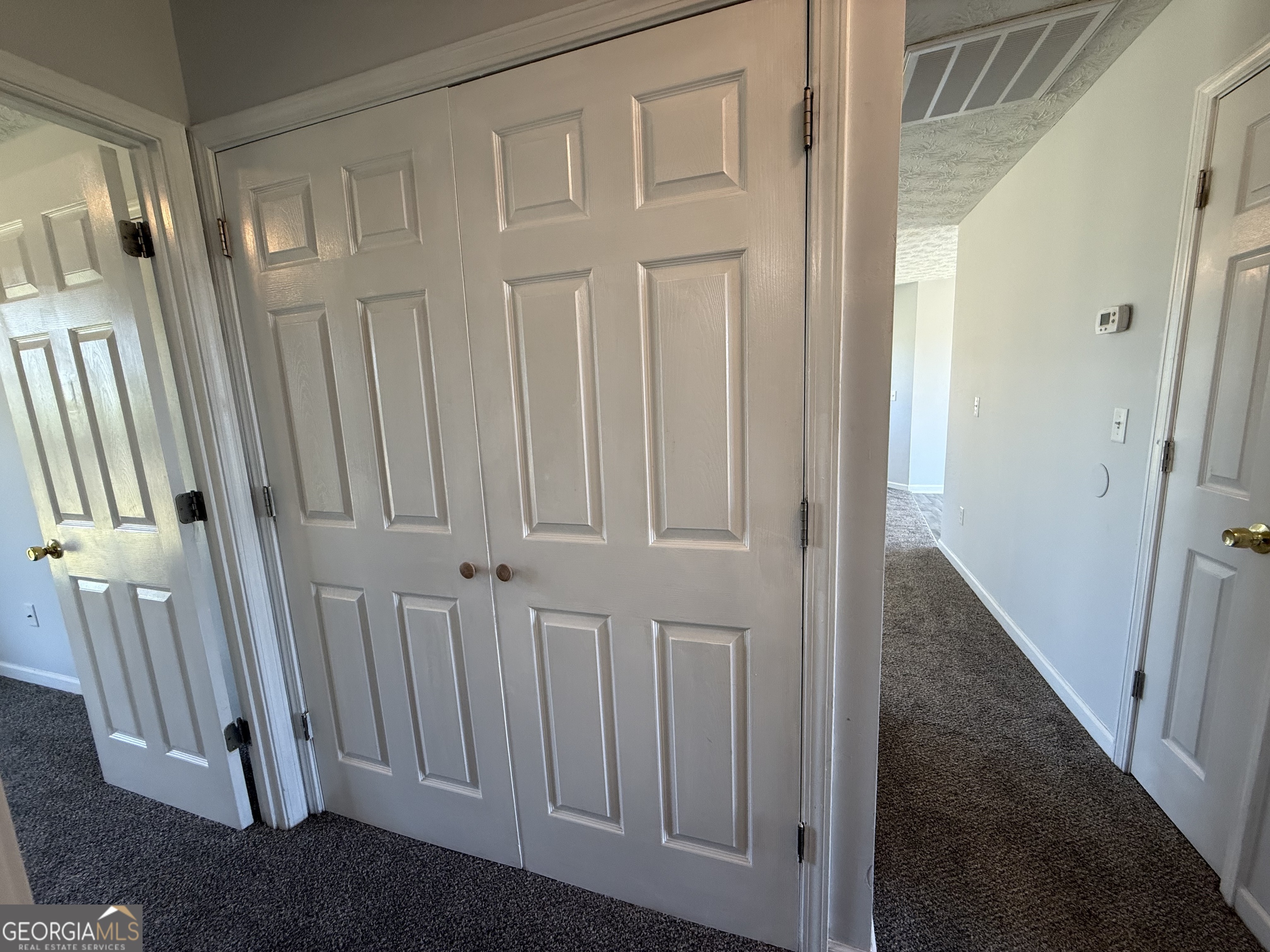 1005 Callaway Avenue Lagrange GA 30240