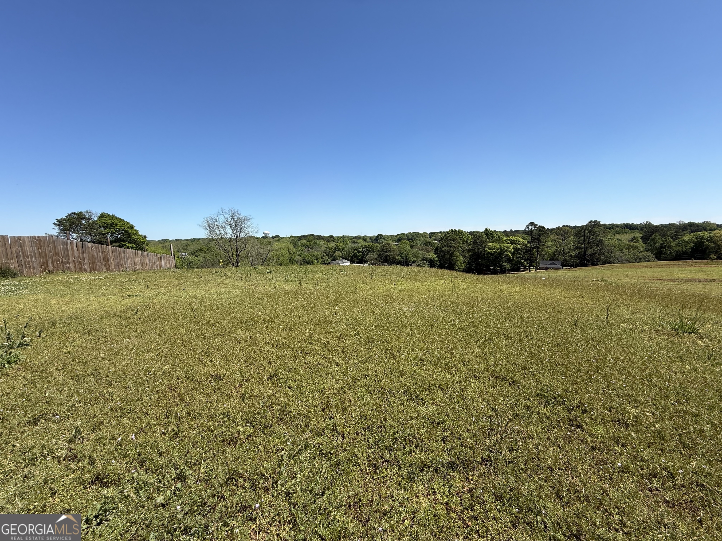 1005 Callaway Avenue Lagrange GA 30240