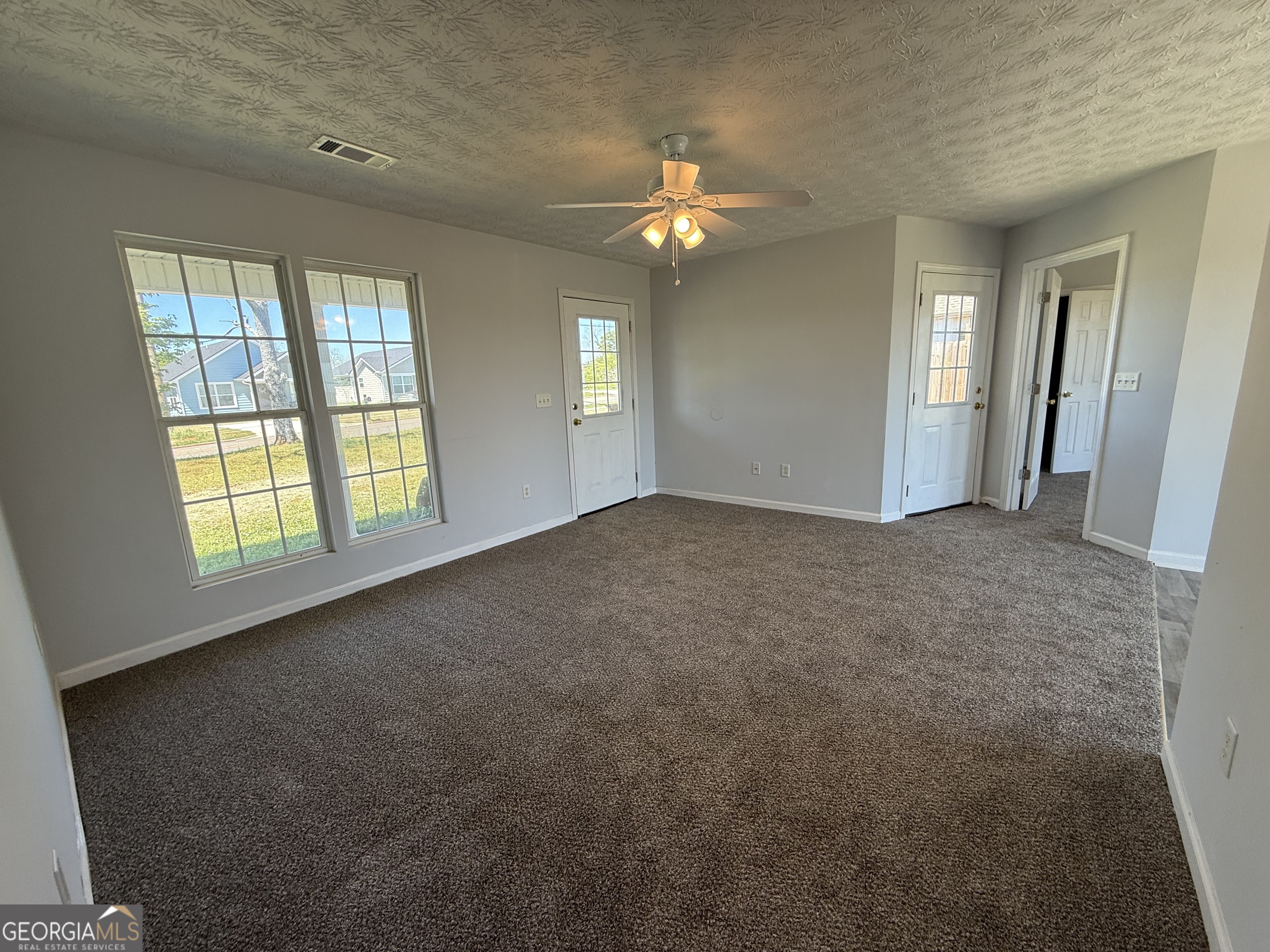1005 Callaway Avenue Lagrange GA 30240