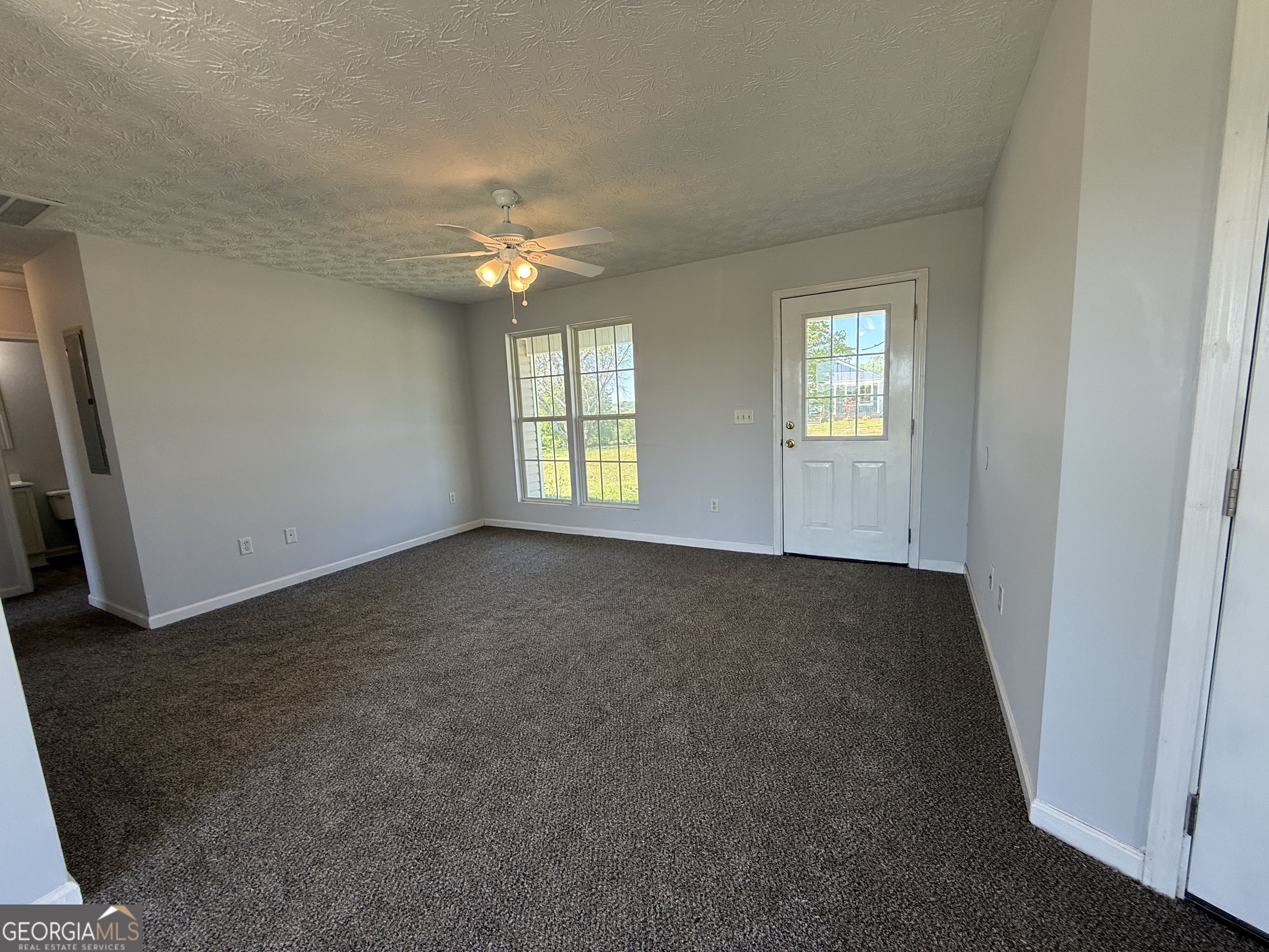 1005 Callaway Avenue Lagrange GA 30240
