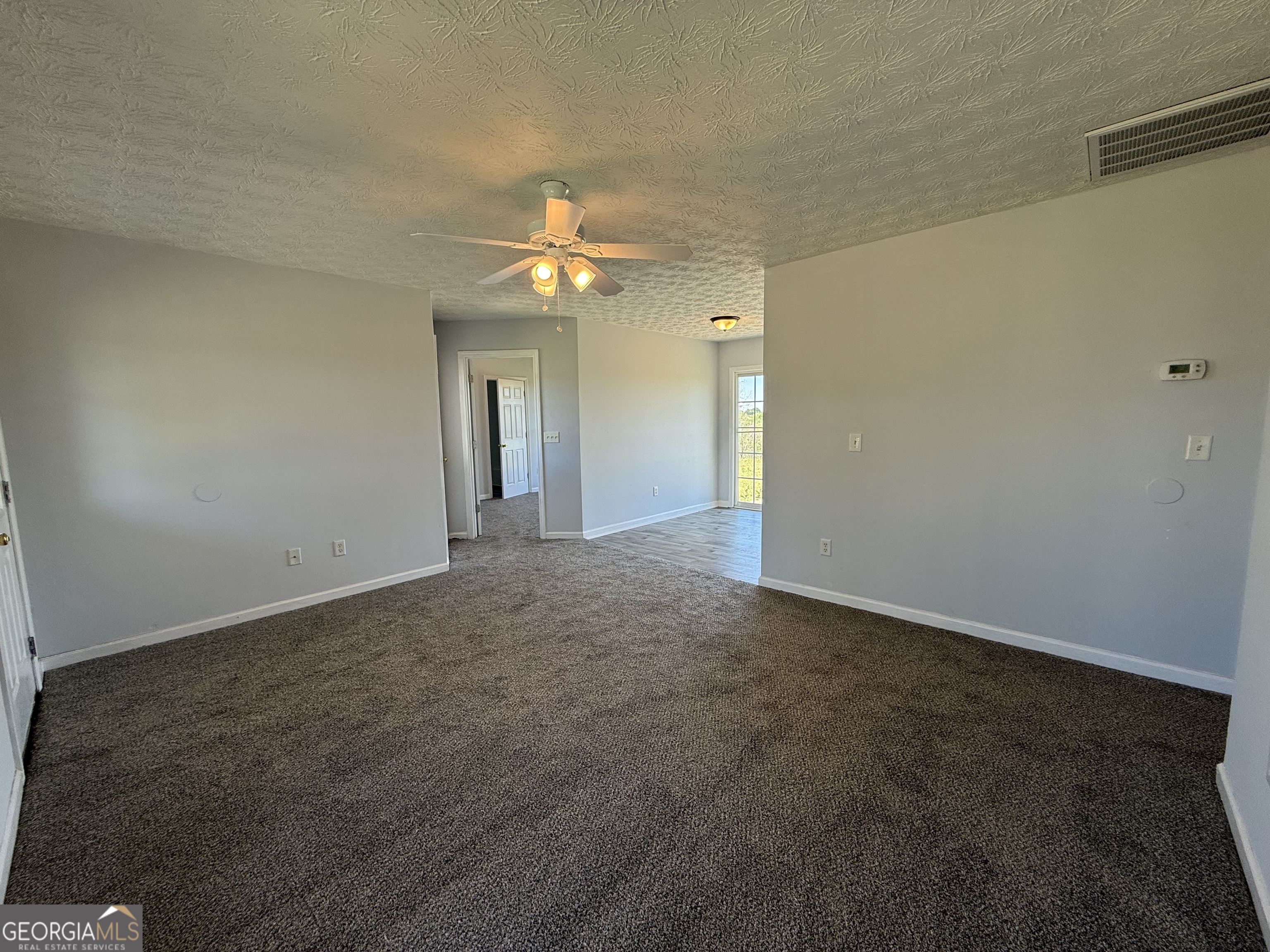 1005 Callaway Avenue Lagrange GA 30240