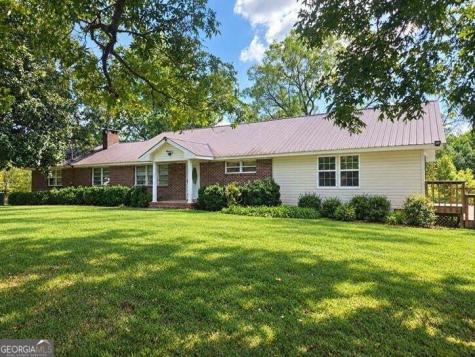 3411 W State Route 53 W Jasper GA 30143