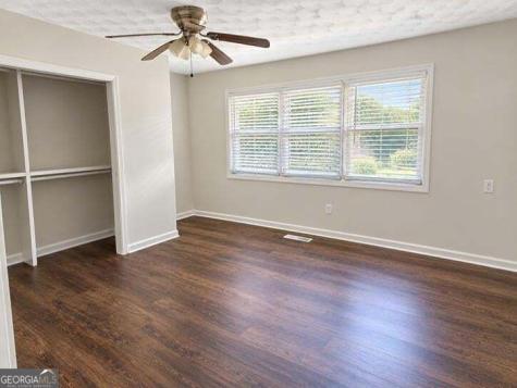 3411 W State Route 53 W Jasper GA 30143