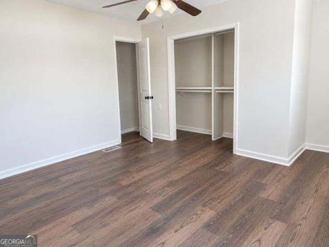 3411 W State Route 53 W Jasper GA 30143