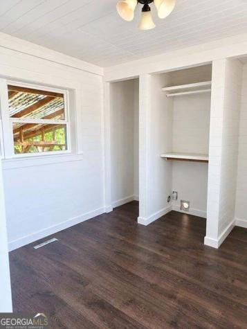 3411 W State Route 53 W Jasper GA 30143