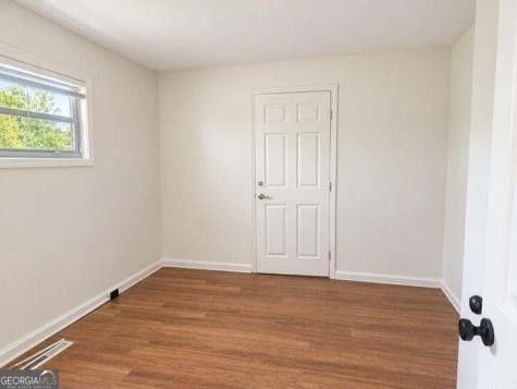 3411 W State Route 53 W Jasper GA 30143