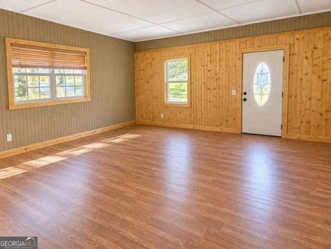 3411 W State Route 53 W Jasper GA 30143