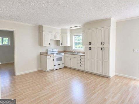 3411 W State Route 53 W Jasper GA 30143