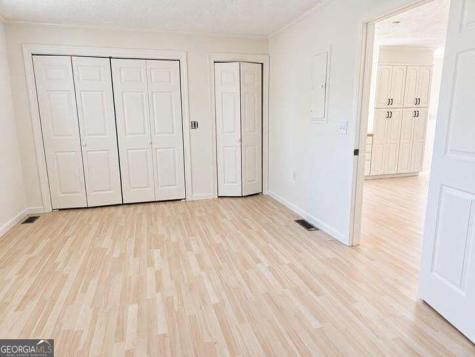 3411 W State Route 53 W Jasper GA 30143
