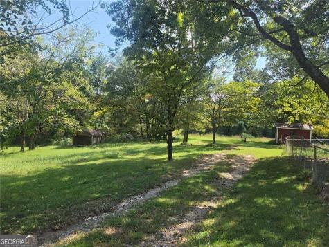 3411 W State Route 53 W Jasper GA 30143