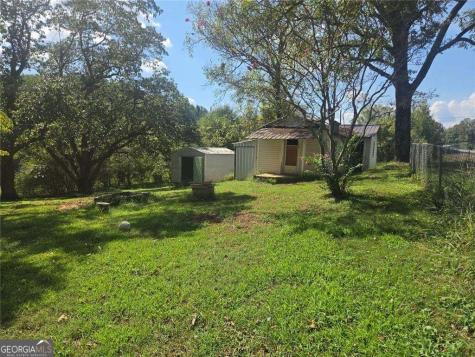 3411 W State Route 53 W Jasper GA 30143
