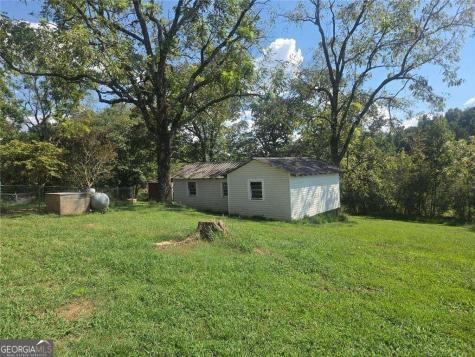 3411 W State Route 53 W Jasper GA 30143