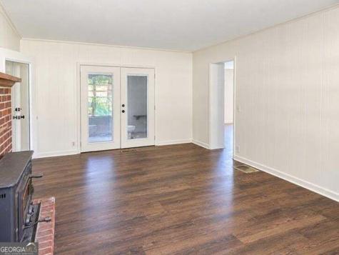 3411 W State Route 53 W Jasper GA 30143