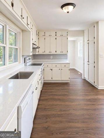 3411 W State Route 53 W Jasper GA 30143
