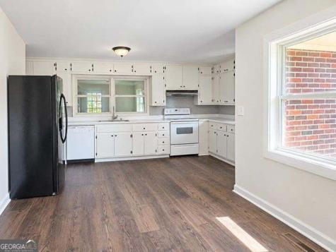 3411 W State Route 53 W Jasper GA 30143