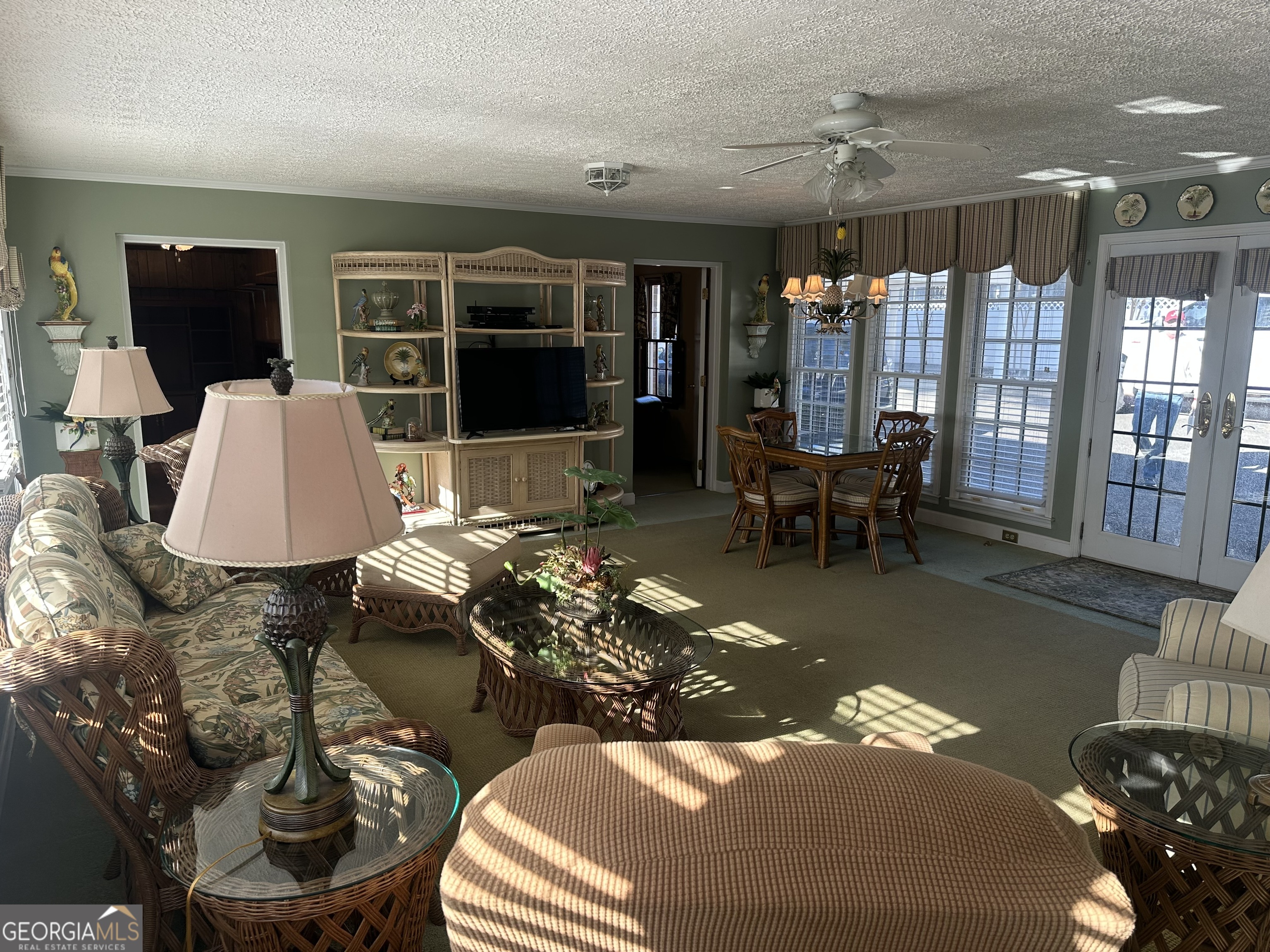 122 Delacy Street Eastman GA 31023
