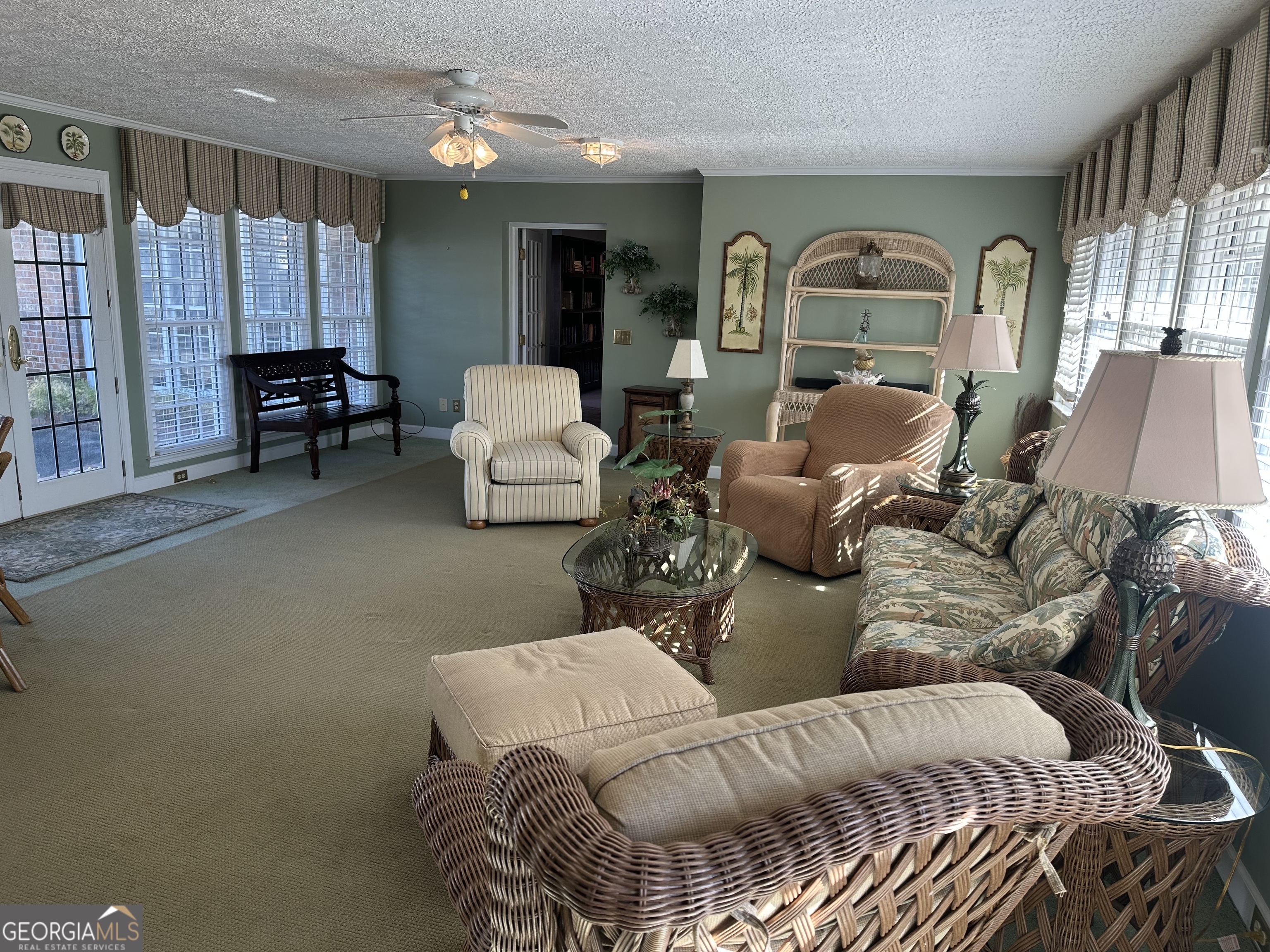 122 Delacy Street Eastman GA 31023