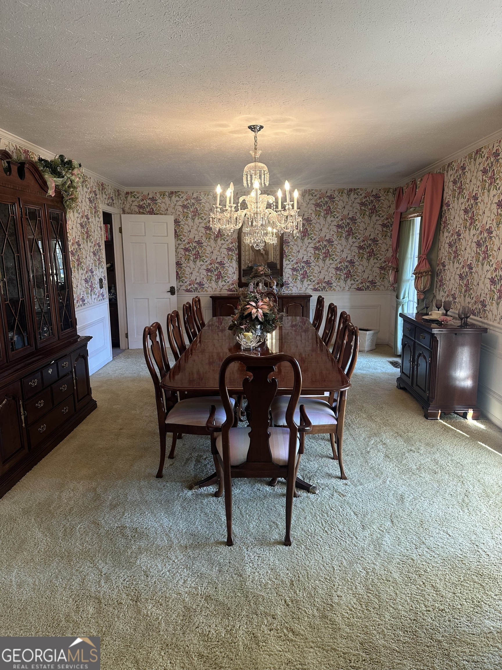 122 Delacy Street Eastman GA 31023