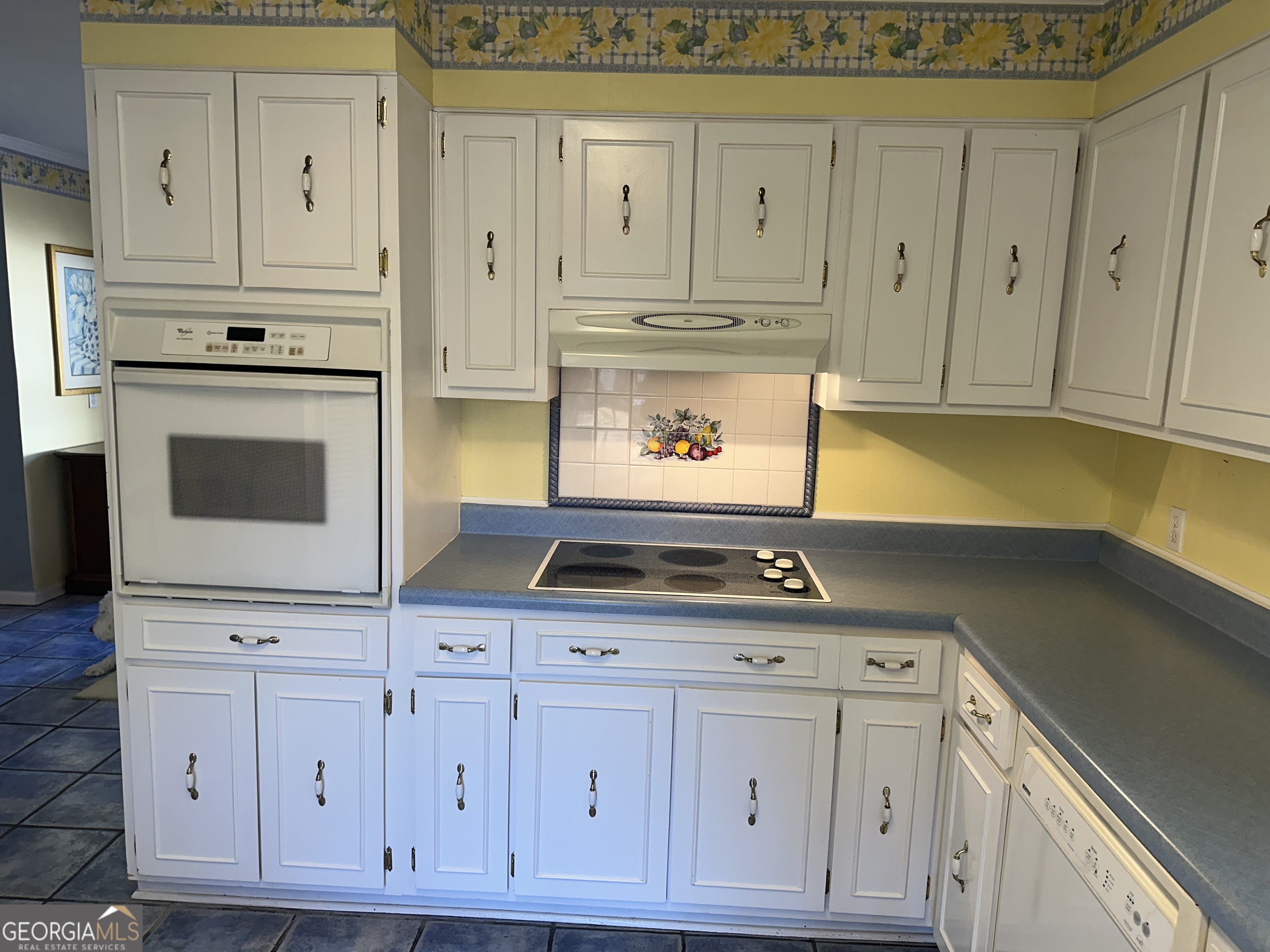 122 Delacy Street Eastman GA 31023
