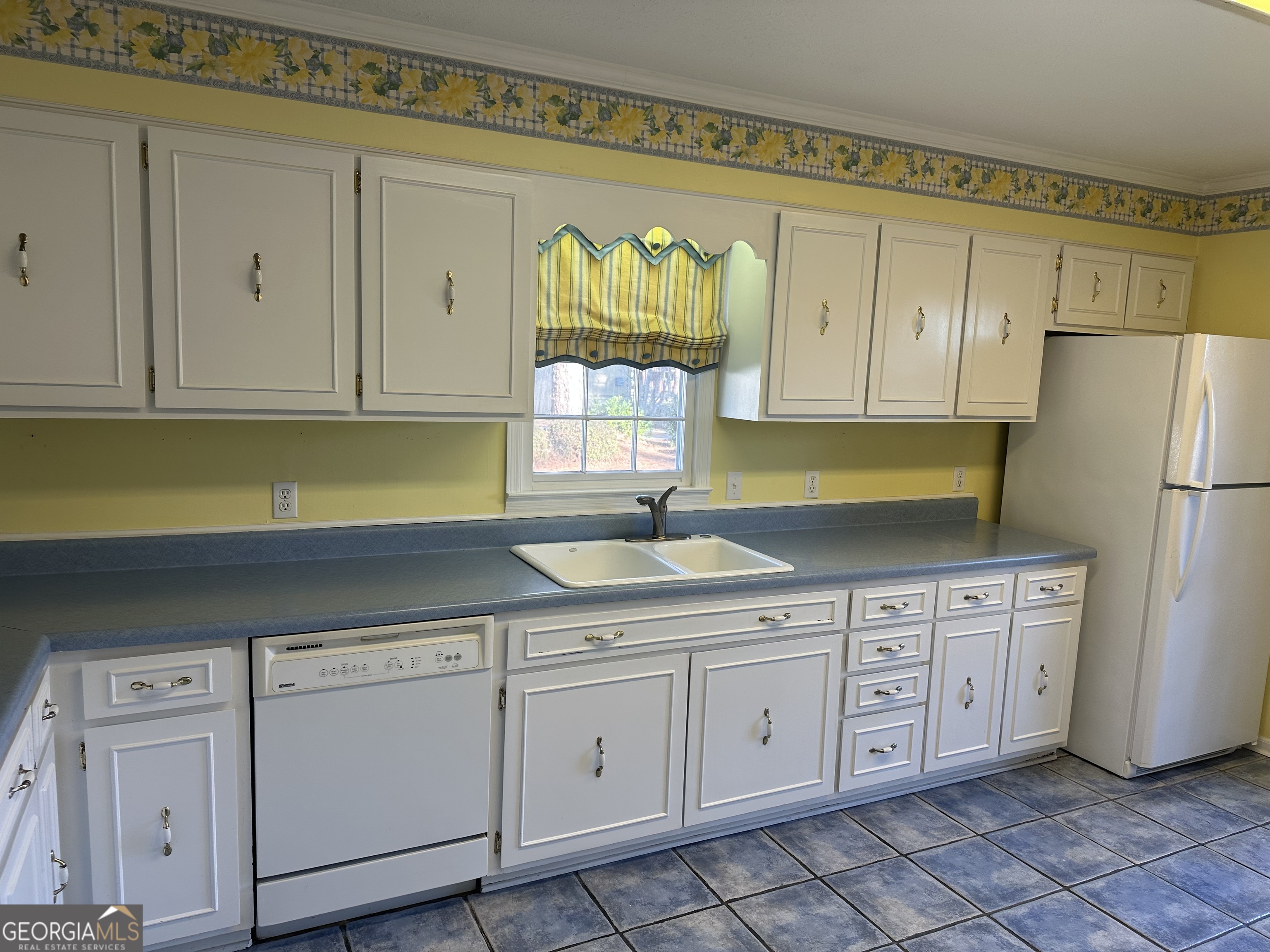 122 Delacy Street Eastman GA 31023