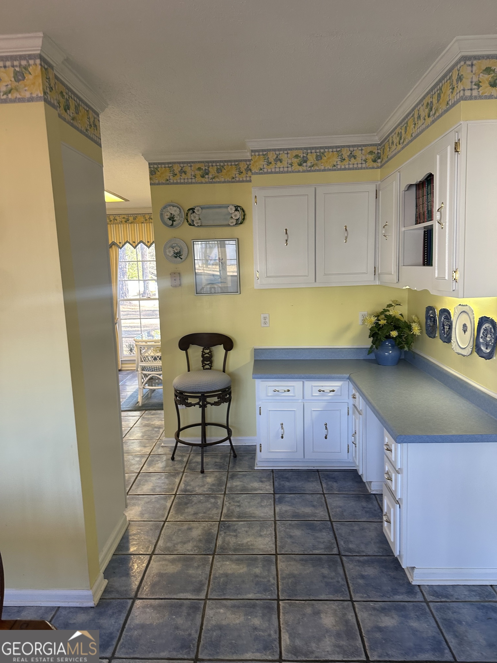 122 Delacy Street Eastman GA 31023