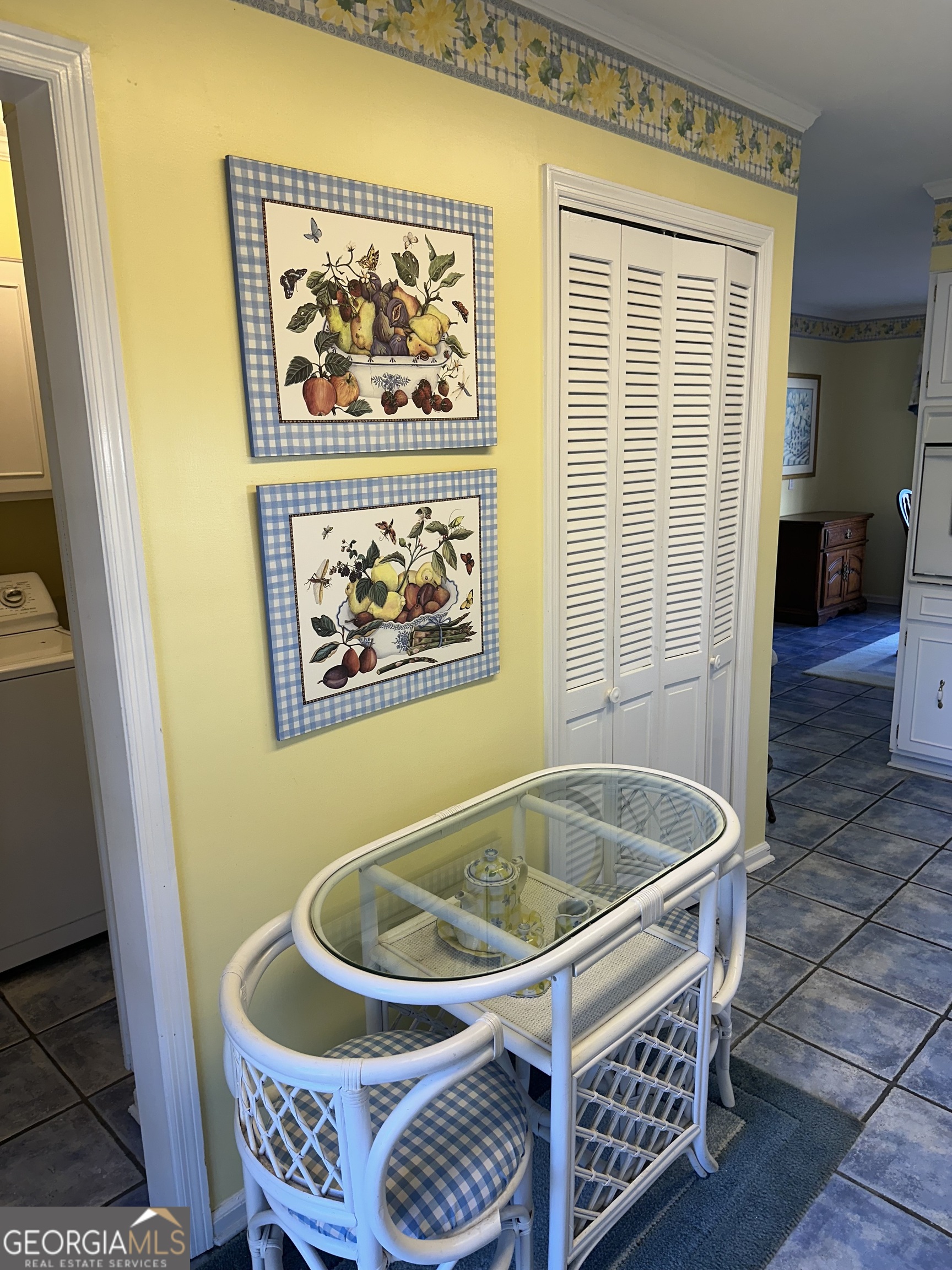 122 Delacy Street Eastman GA 31023