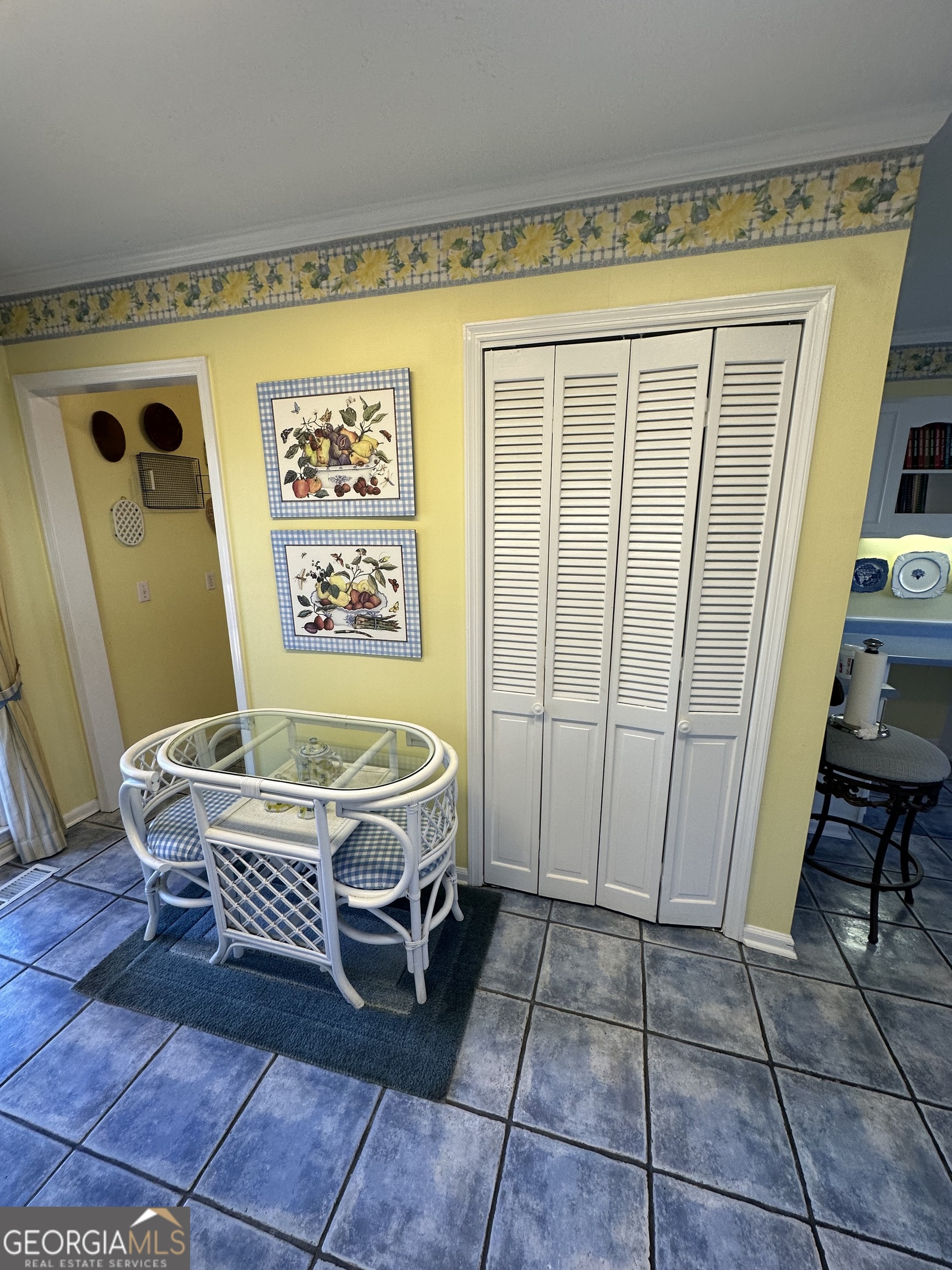 122 Delacy Street Eastman GA 31023