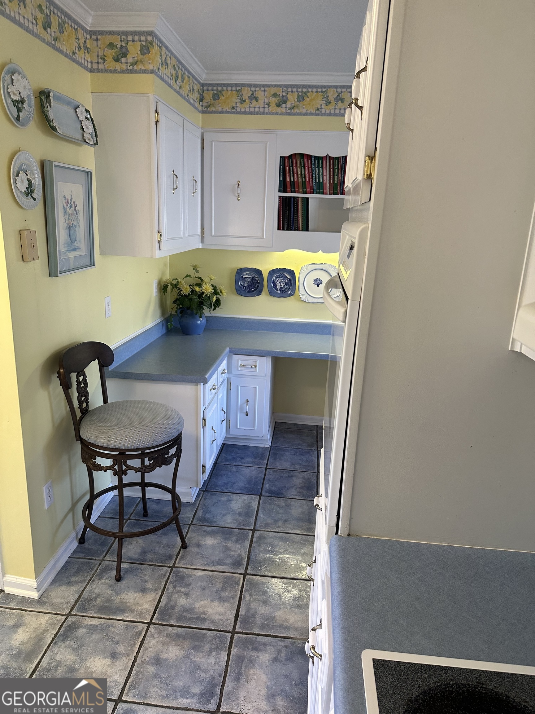 122 Delacy Street Eastman GA 31023