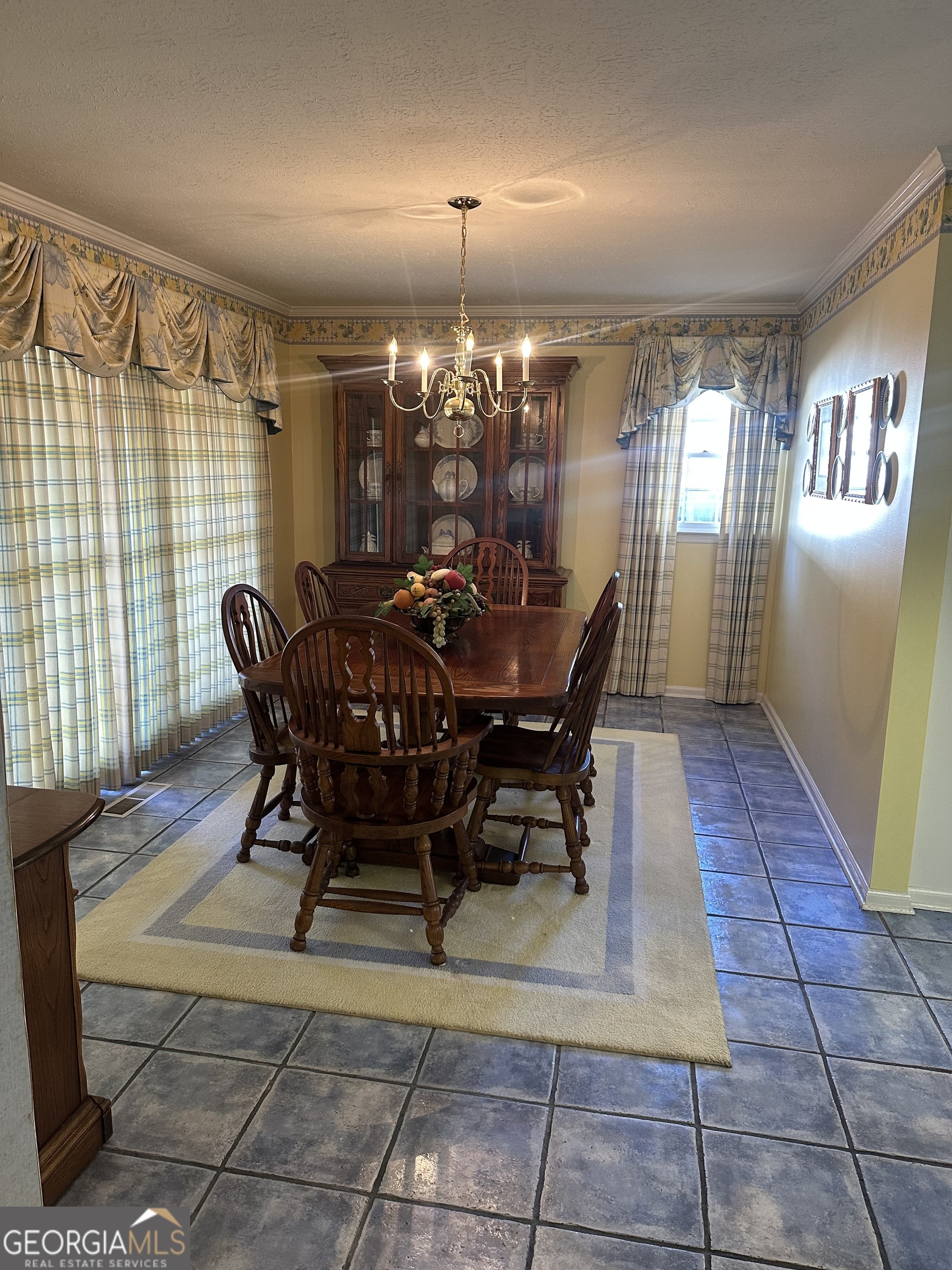 122 Delacy Street Eastman GA 31023