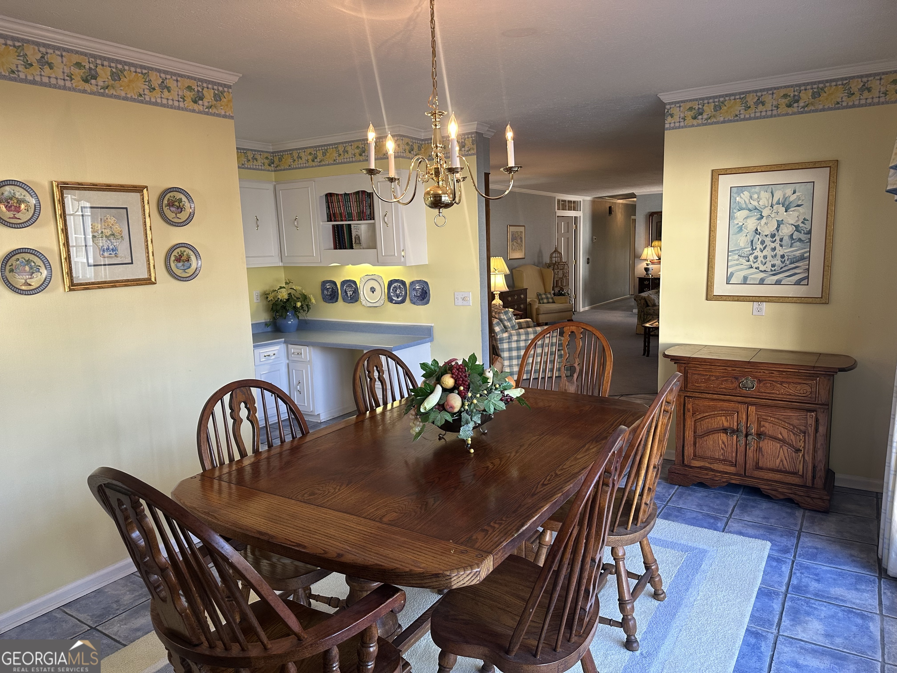 122 Delacy Street Eastman GA 31023