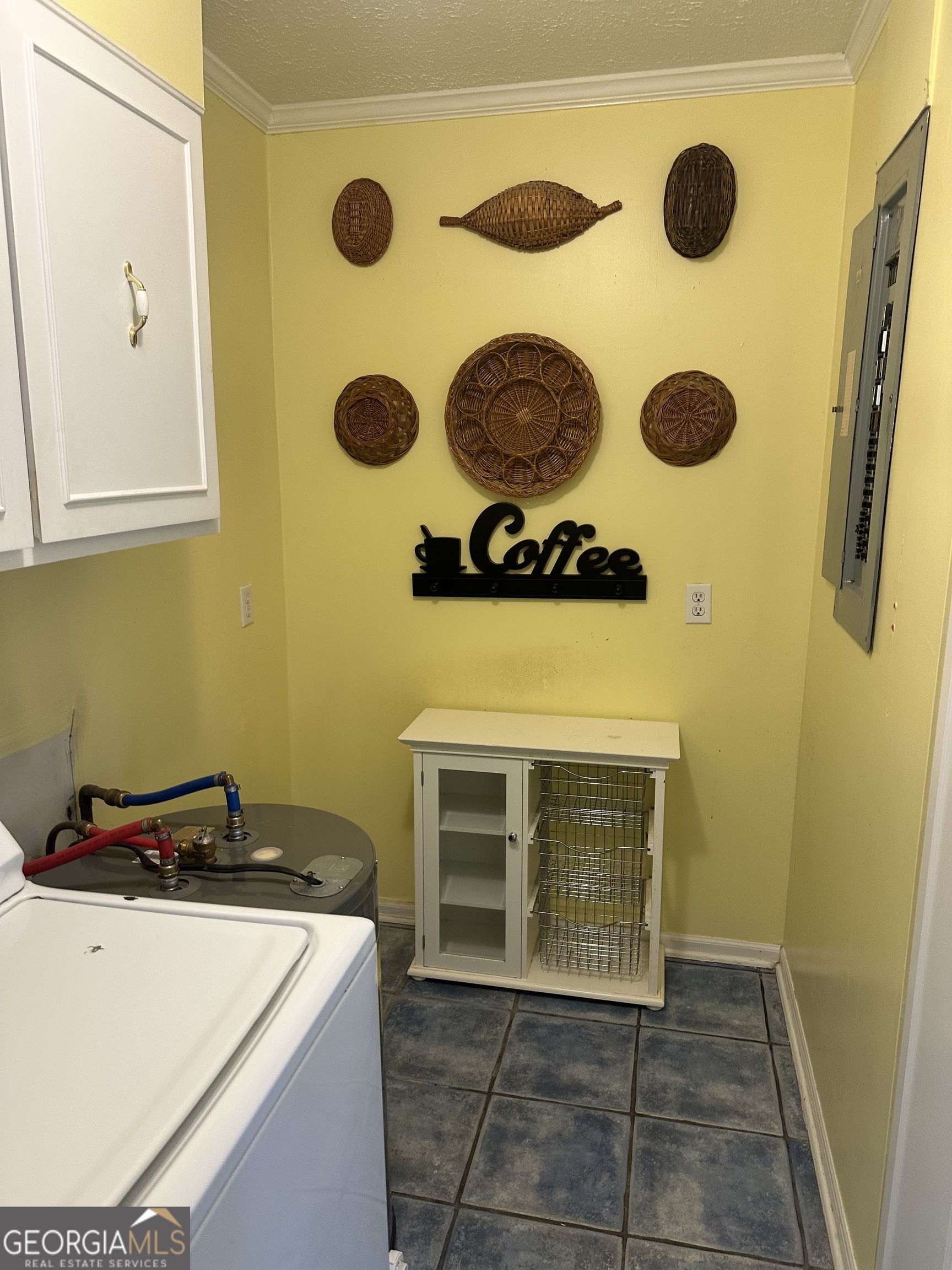 122 Delacy Street Eastman GA 31023