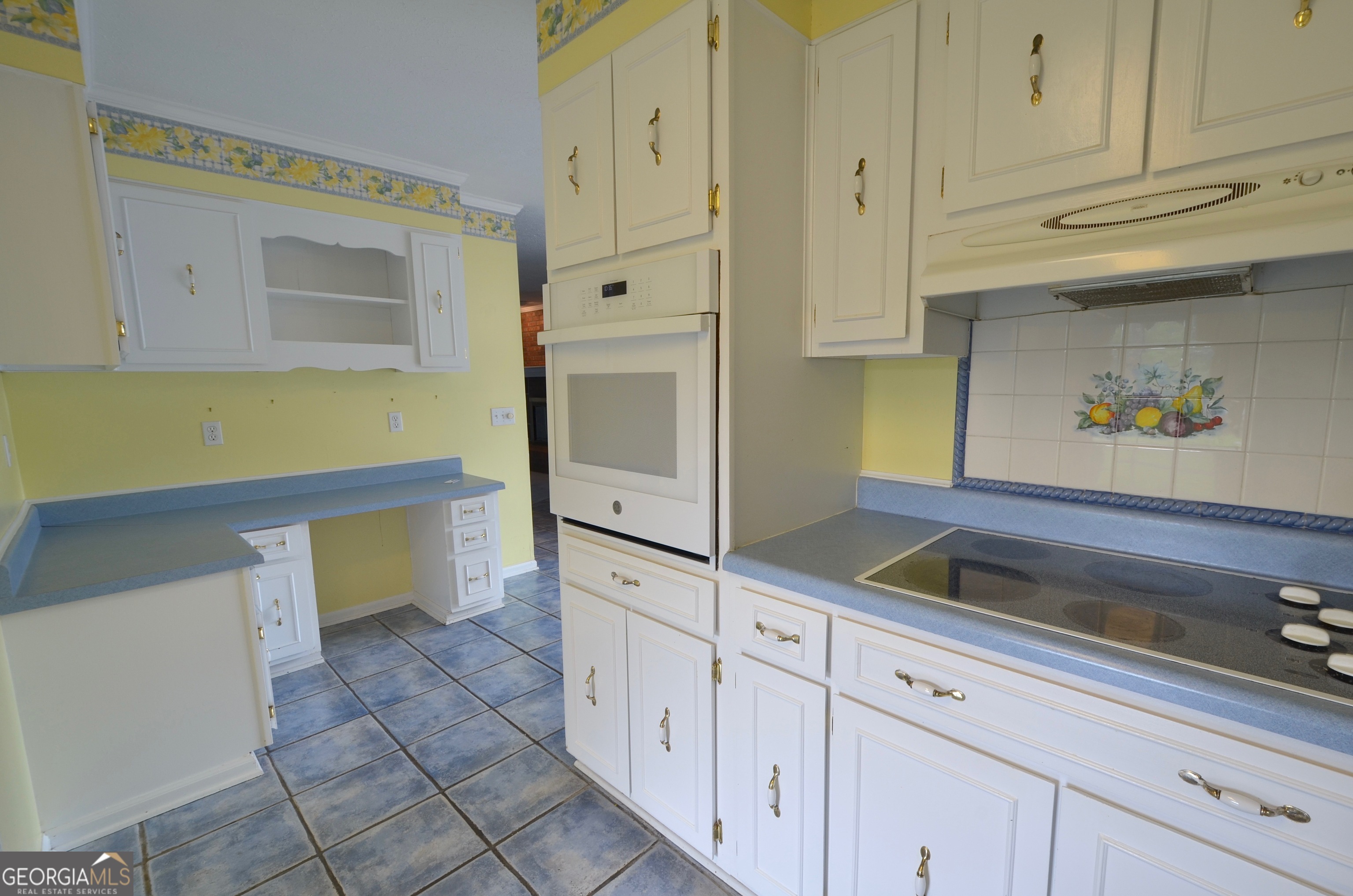 122 Delacy Street Eastman GA 31023