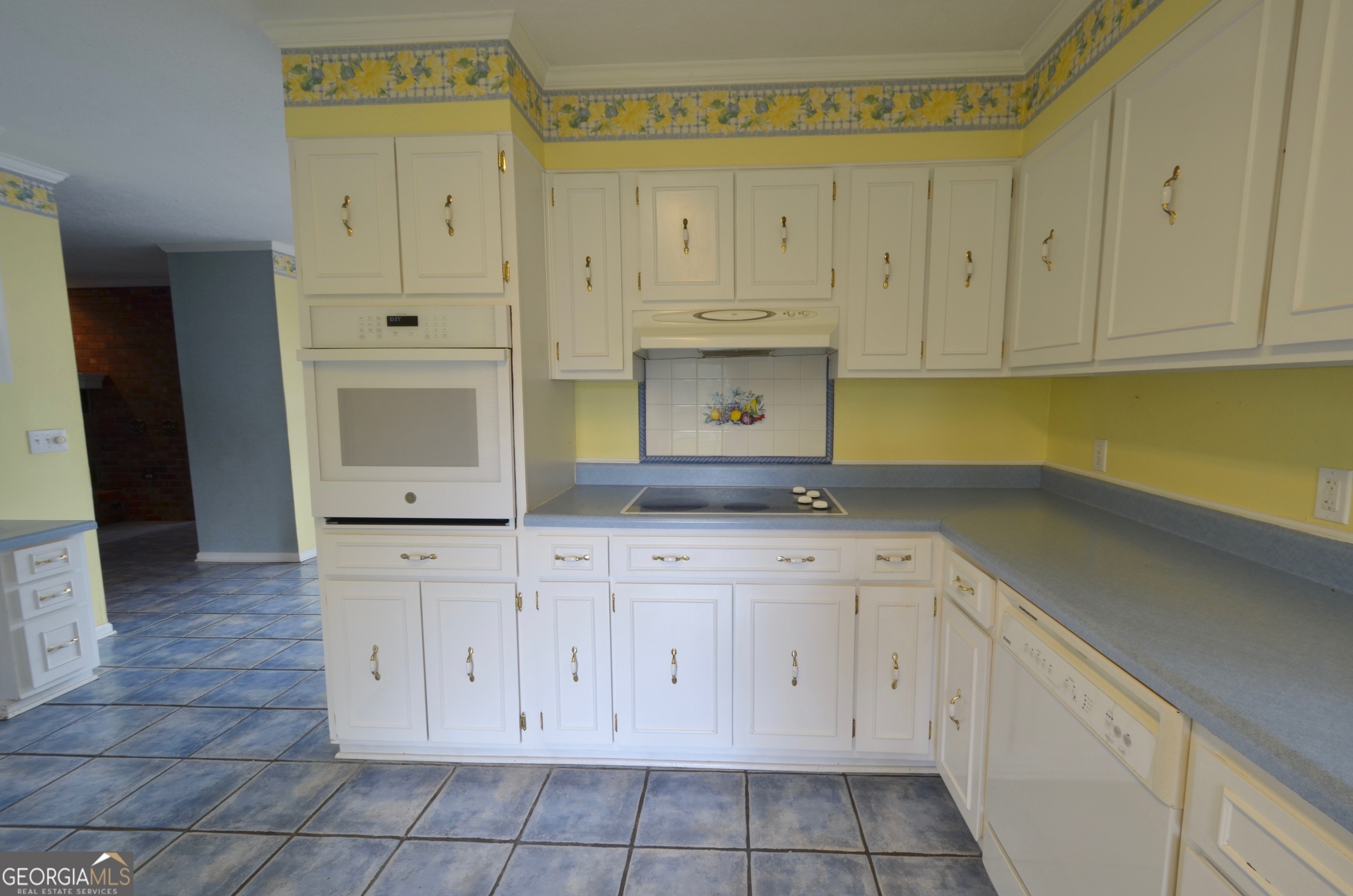 122 Delacy Street Eastman GA 31023