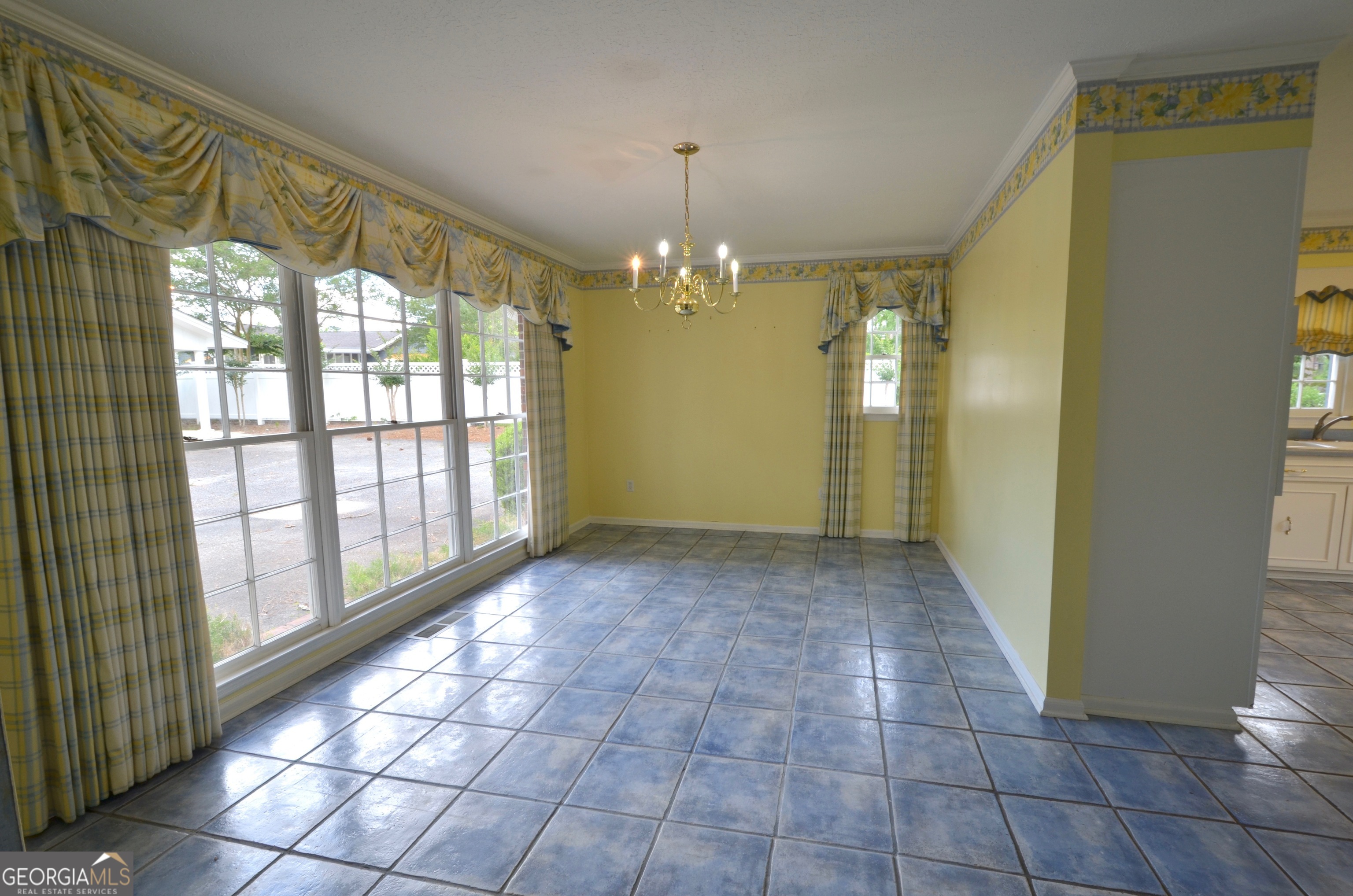 122 Delacy Street Eastman GA 31023