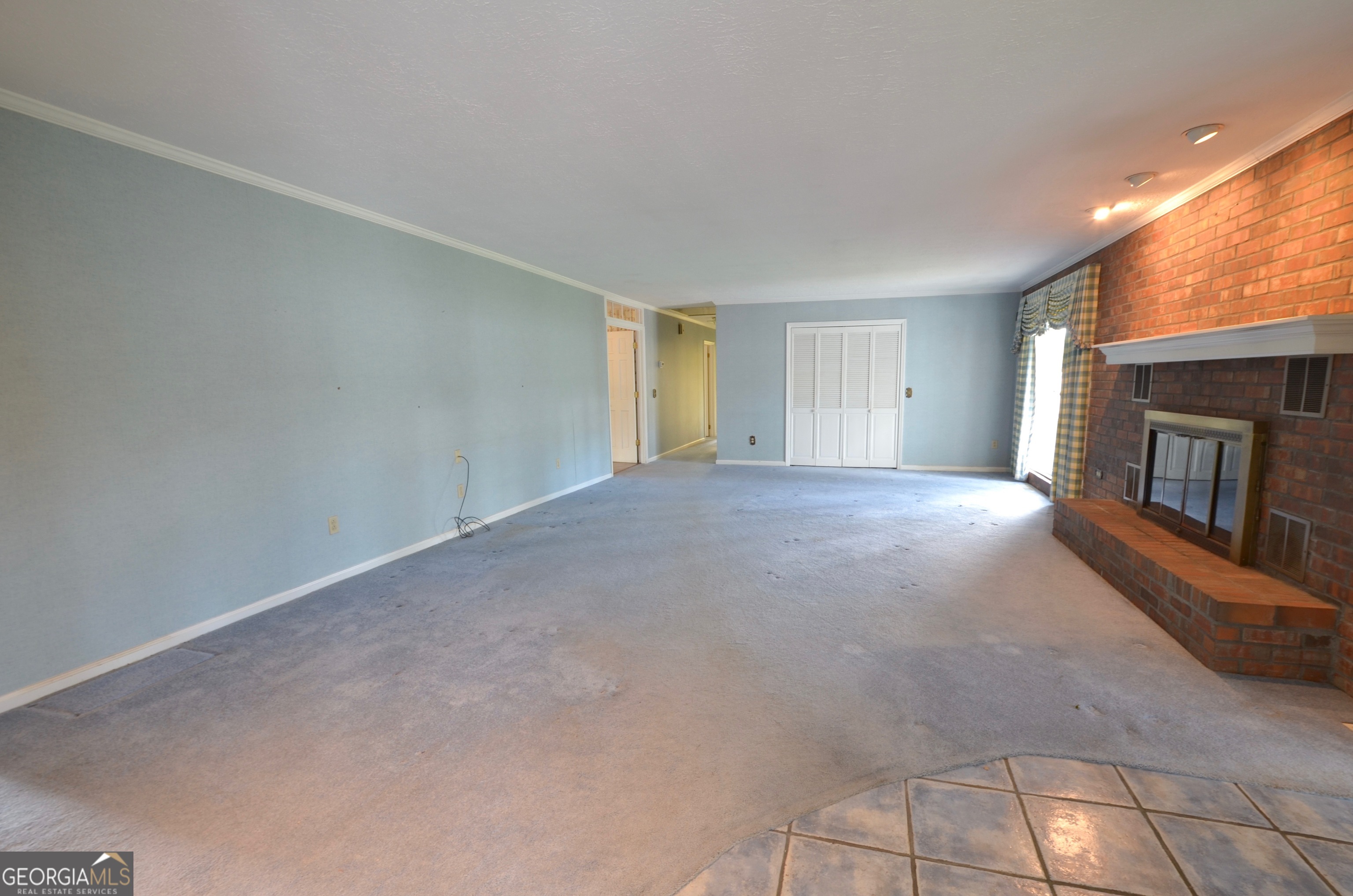122 Delacy Street Eastman GA 31023