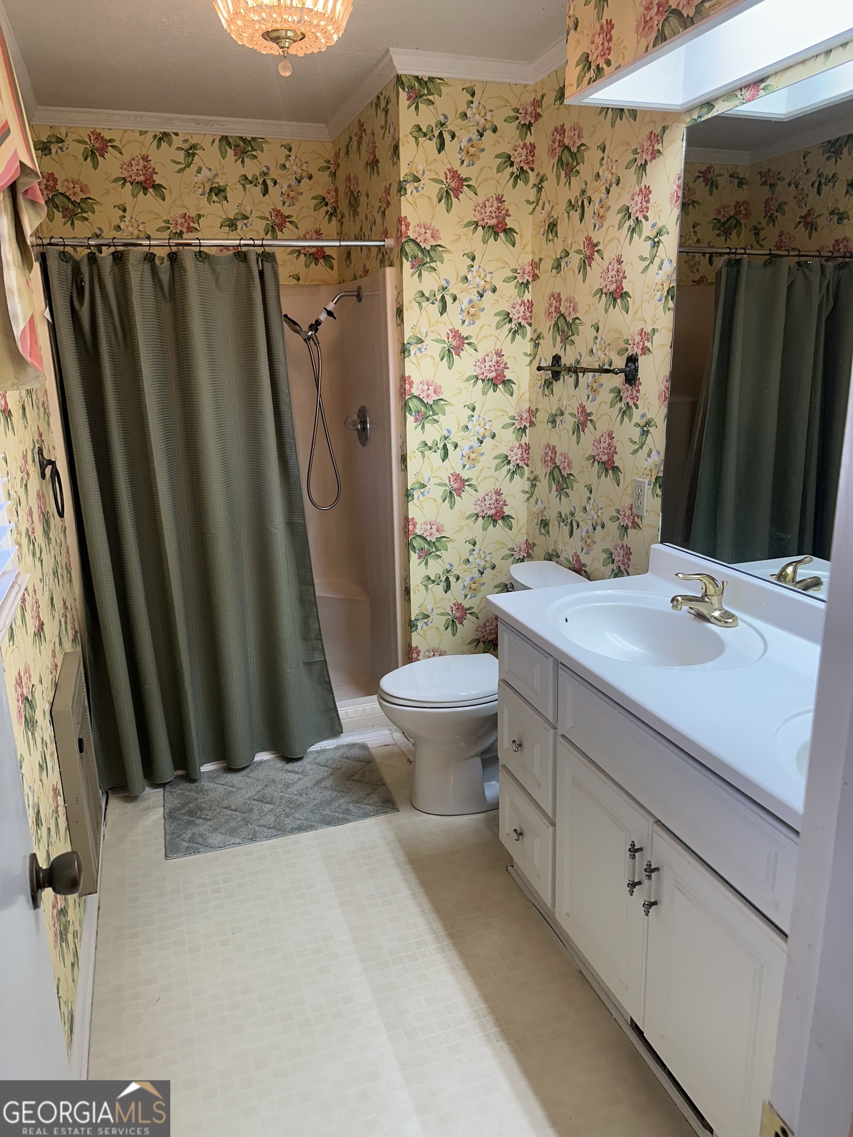 122 Delacy Street Eastman GA 31023