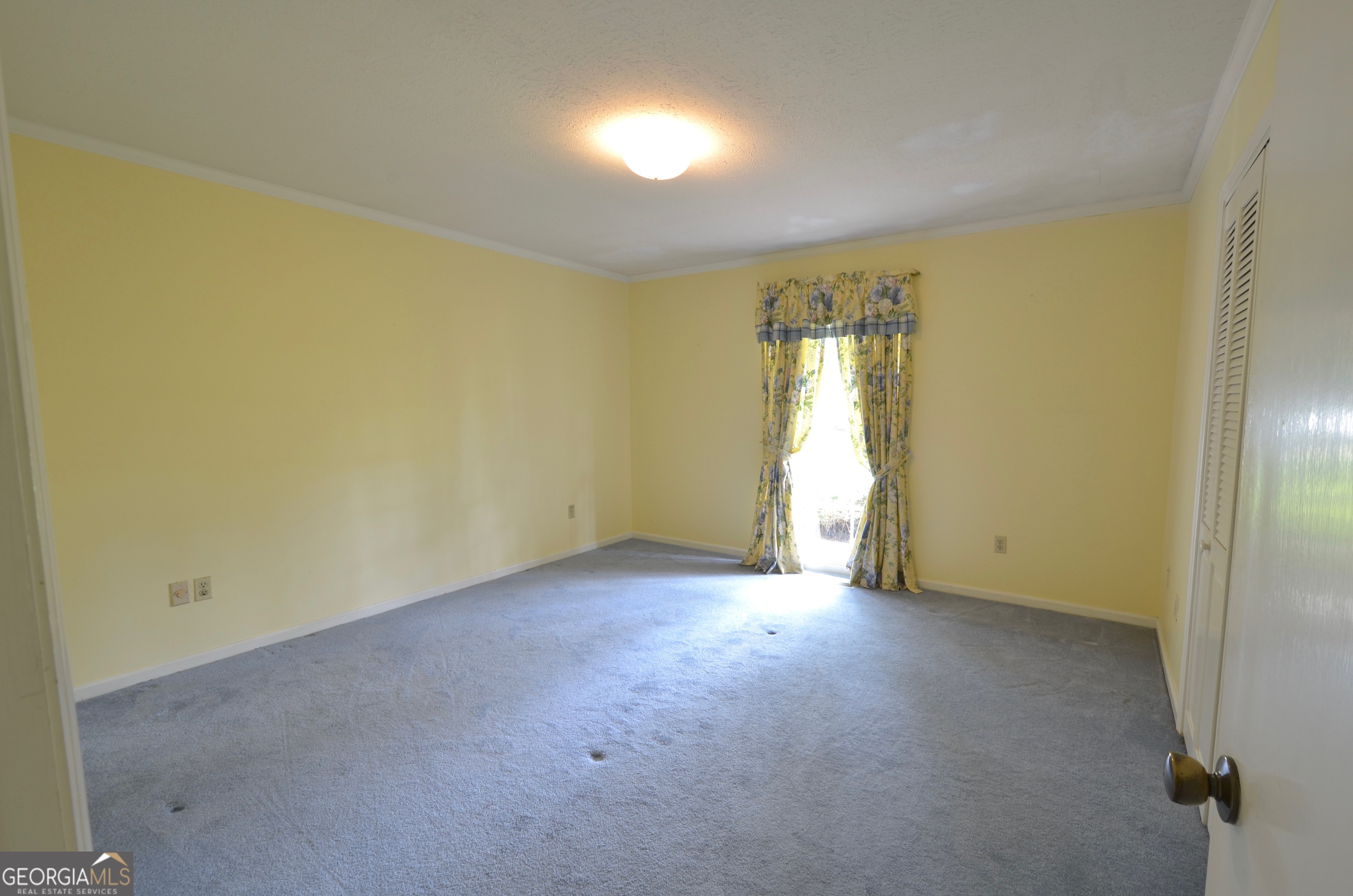 122 Delacy Street Eastman GA 31023