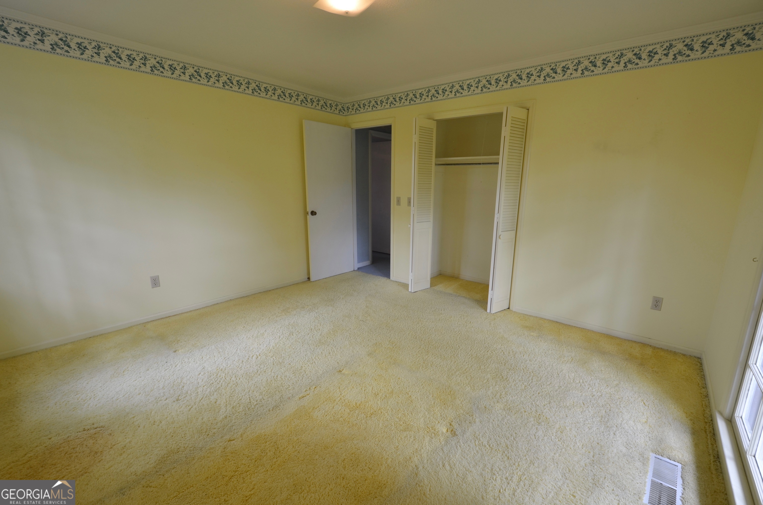 122 Delacy Street Eastman GA 31023
