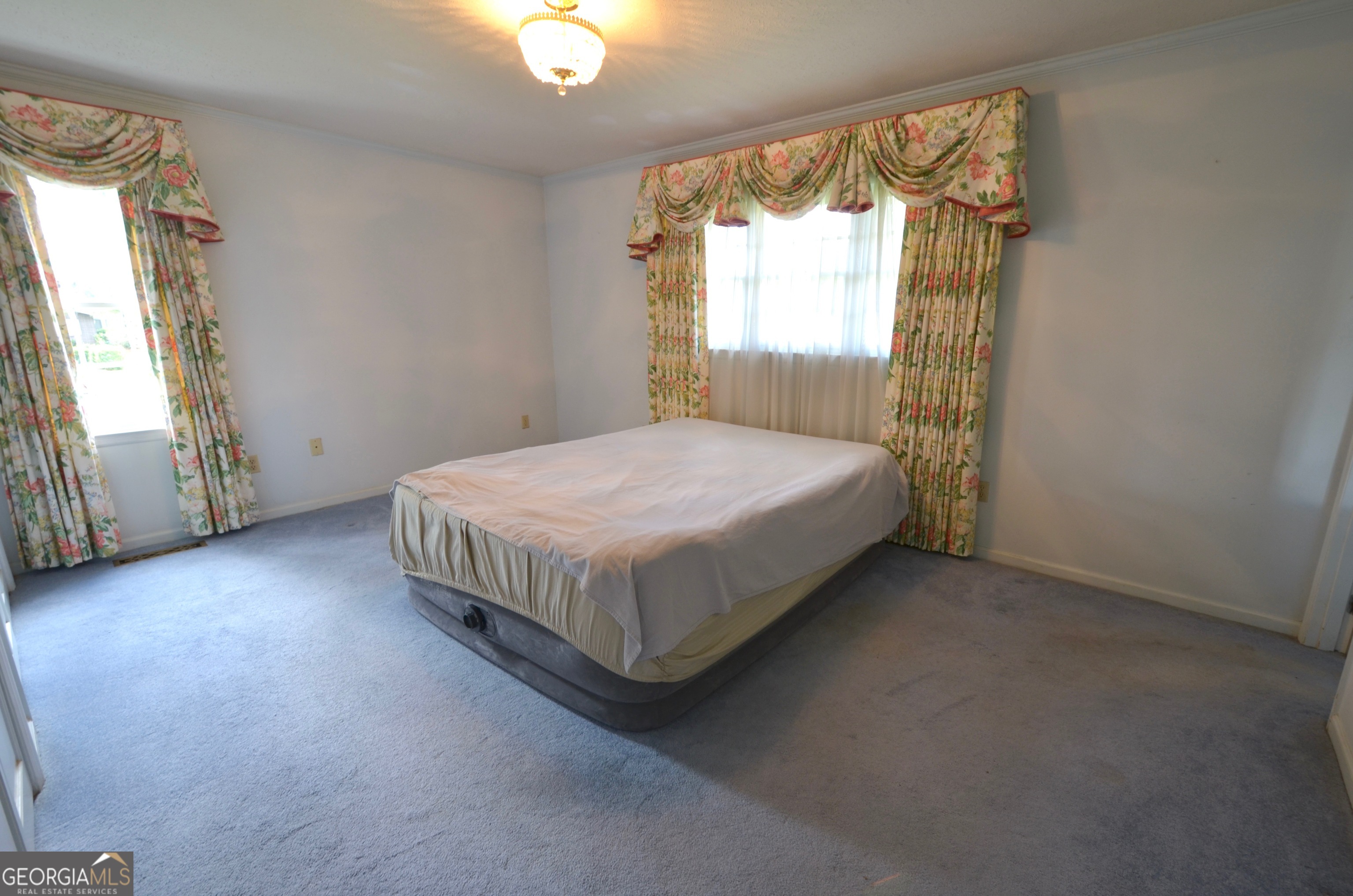 122 Delacy Street Eastman GA 31023