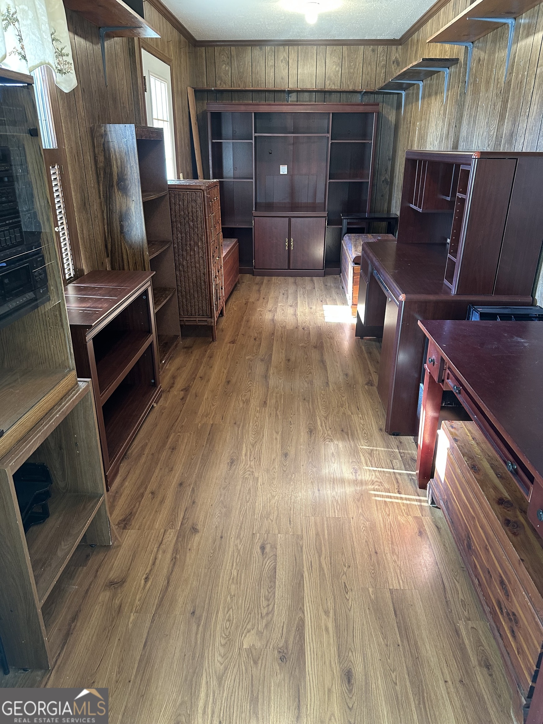 122 Delacy Street Eastman GA 31023