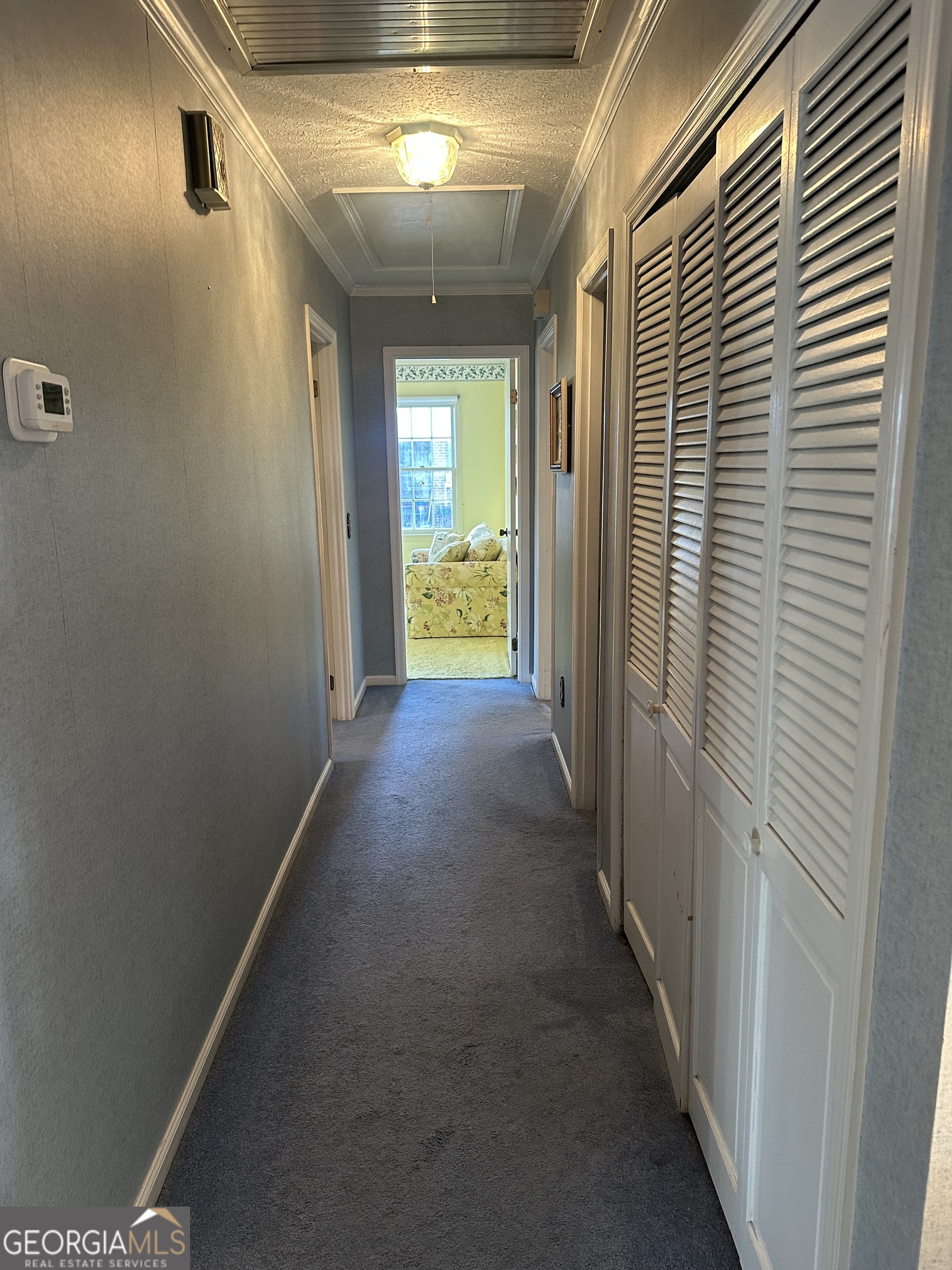 122 Delacy Street Eastman GA 31023